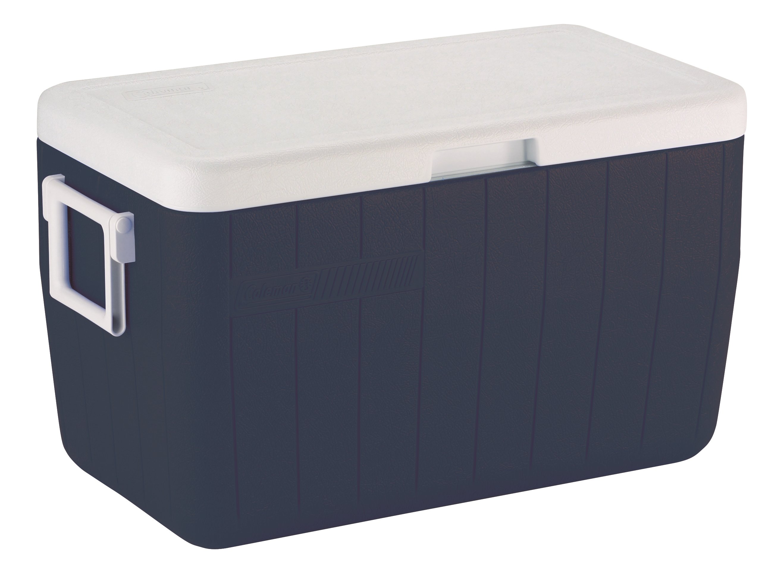 Coleman cooler 2024 model 5286b