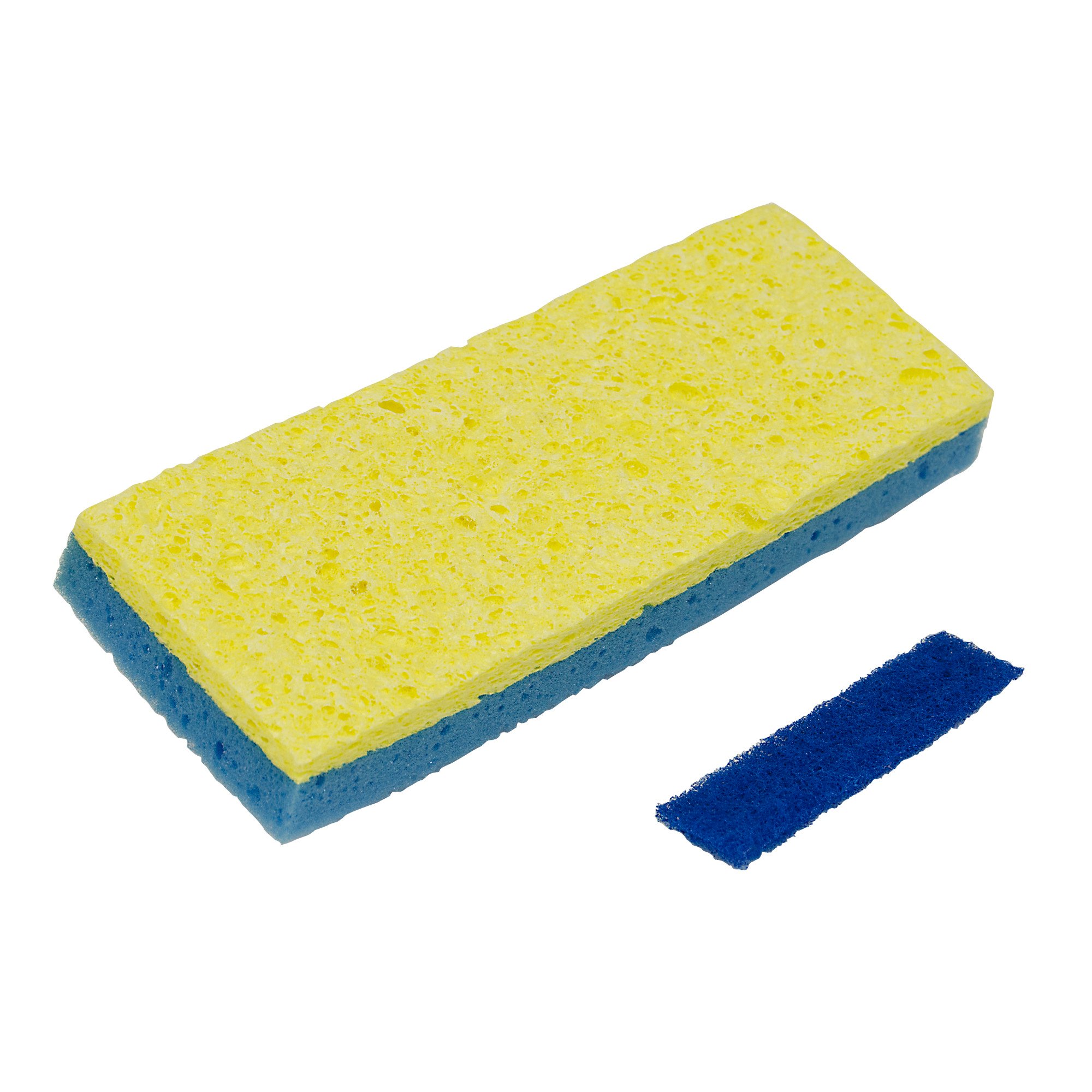 BUTLER CELLULOSE DISH WAND, Cleaning Tools & Sponges