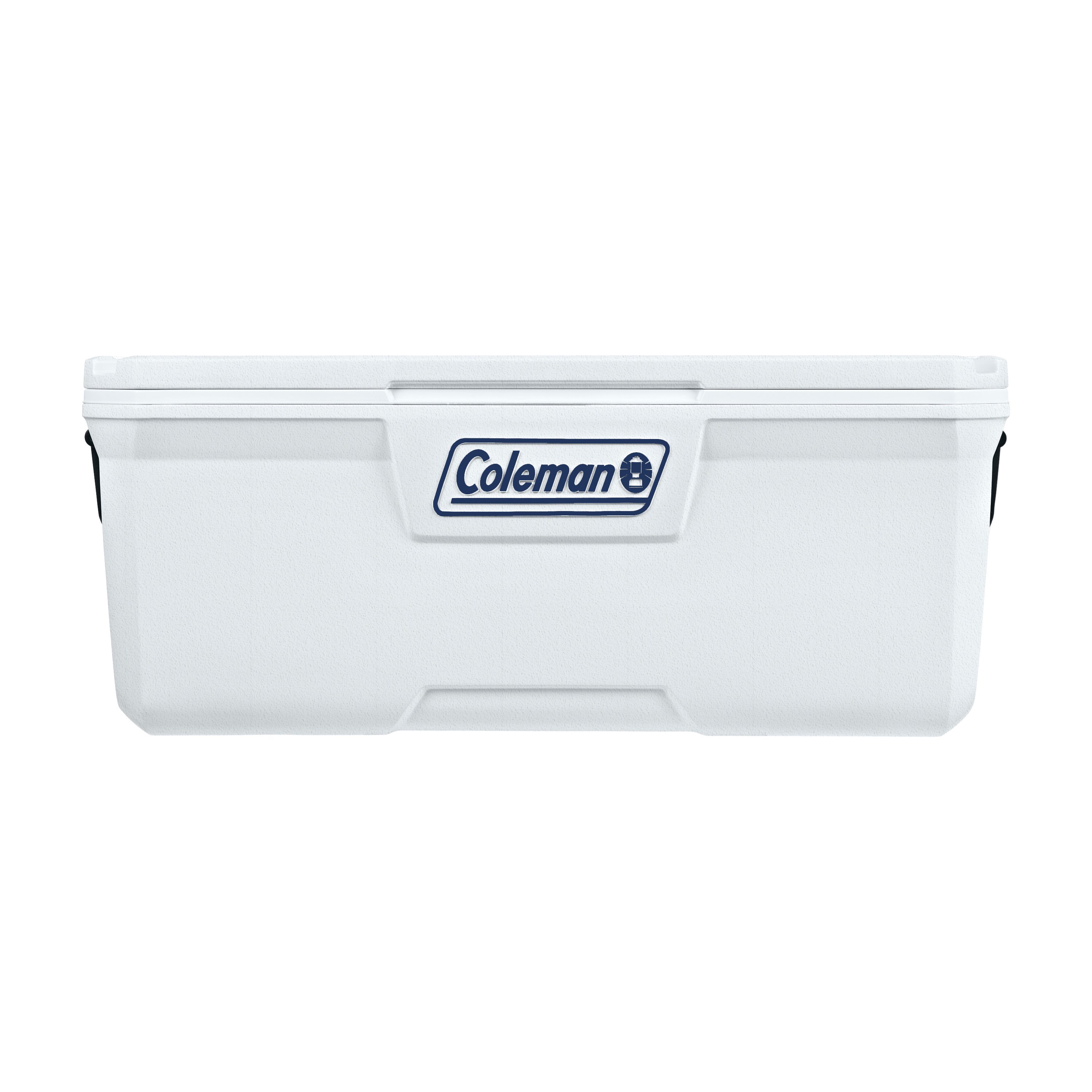 IGLOO, 36 qt Cooler Capacity, 24 1/4 in Exterior Lg, Marine Chest