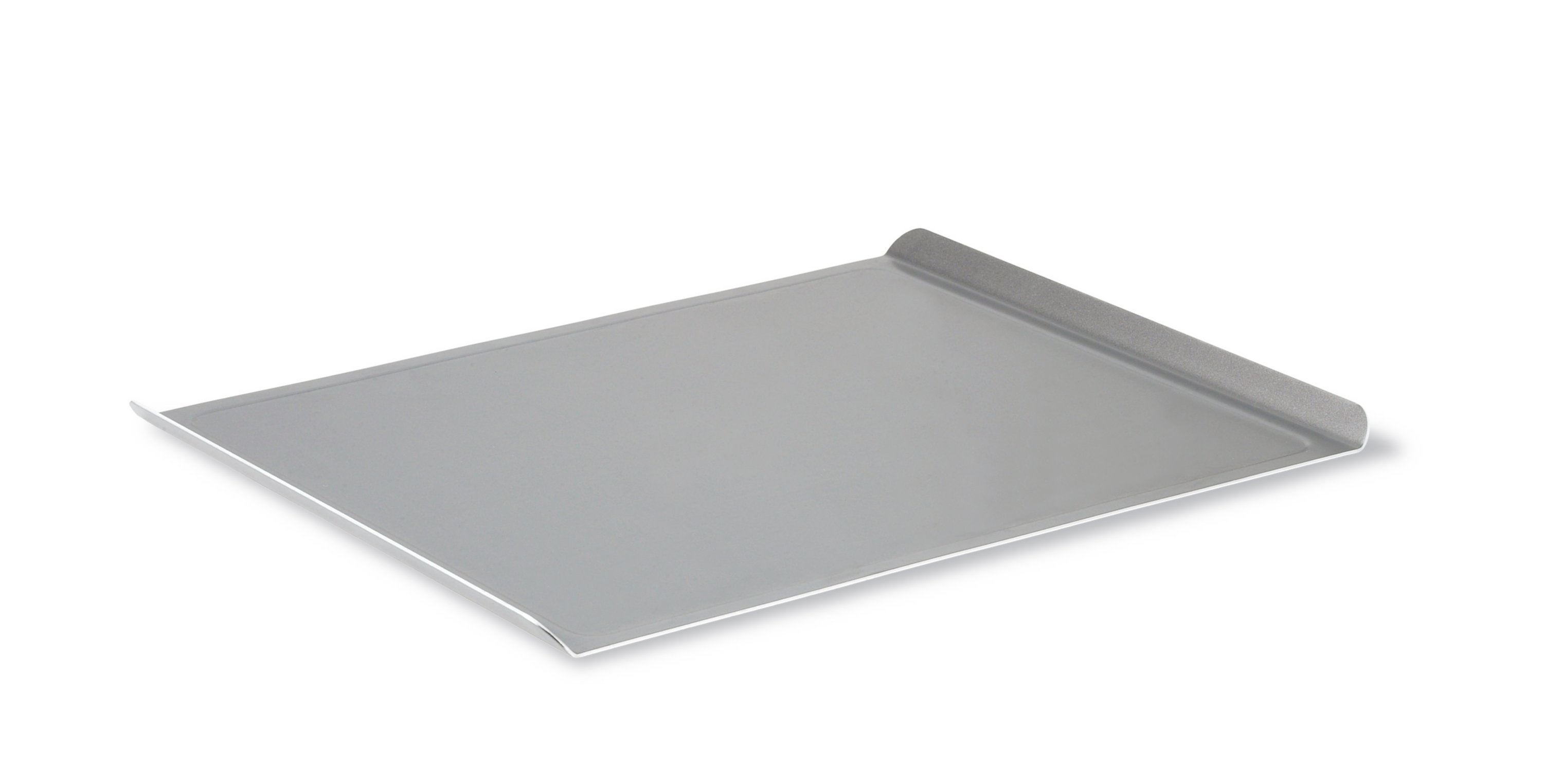 Calphalon 2025 baking sheet