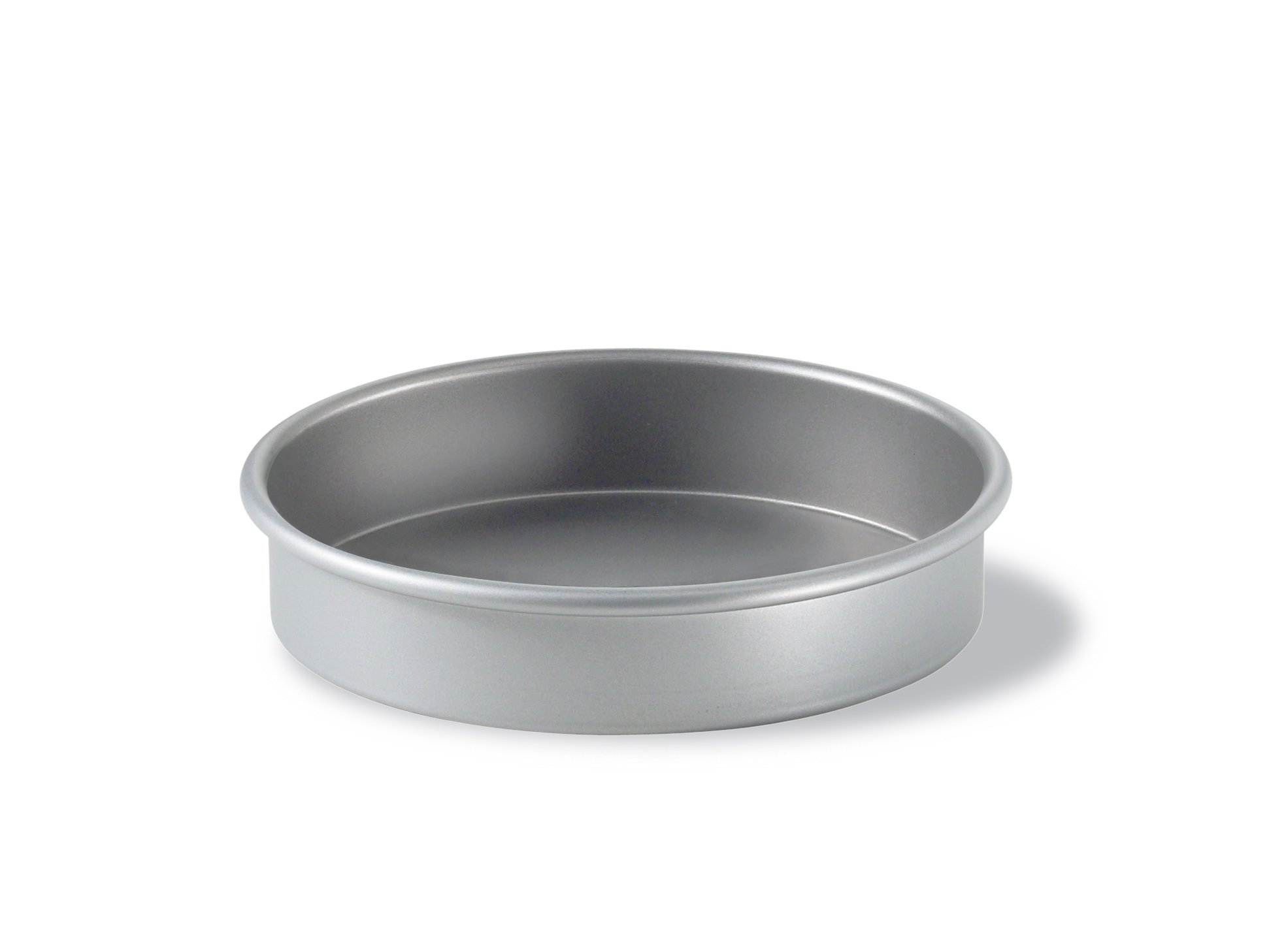 9 inch round clearance pan