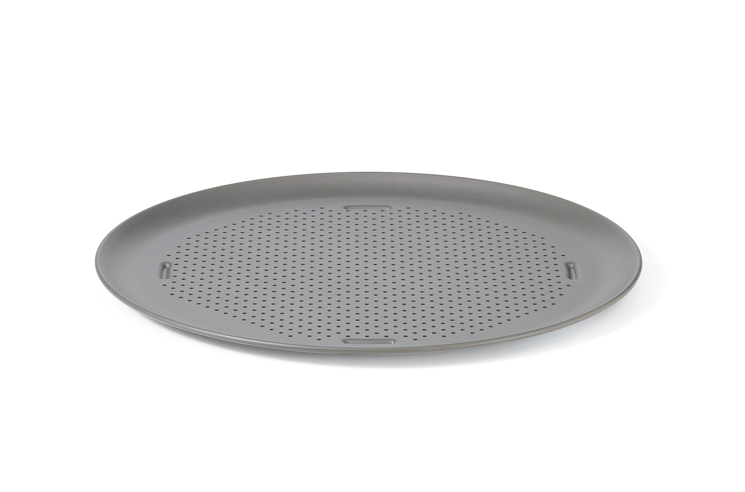 1pc 9 Inch Pizza Pan