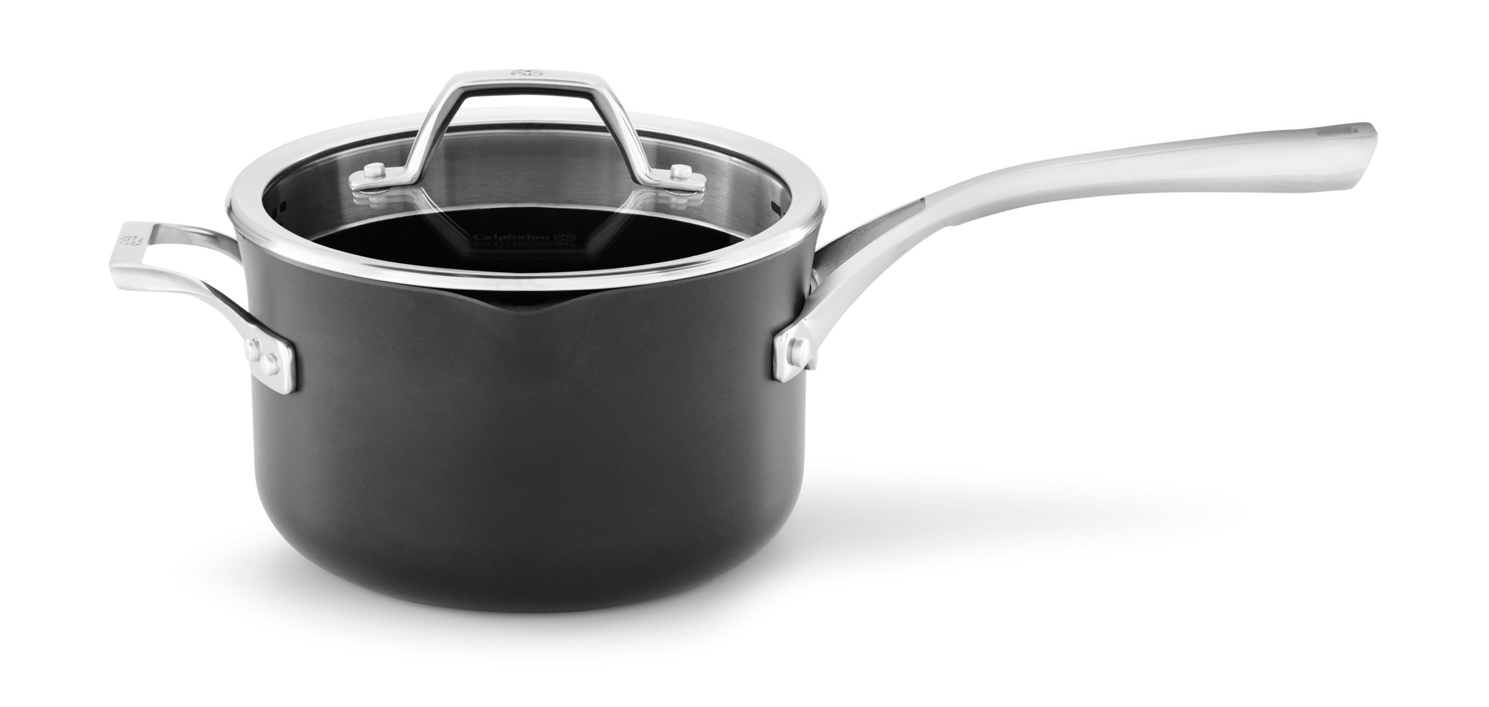 4 qt deals saucepan