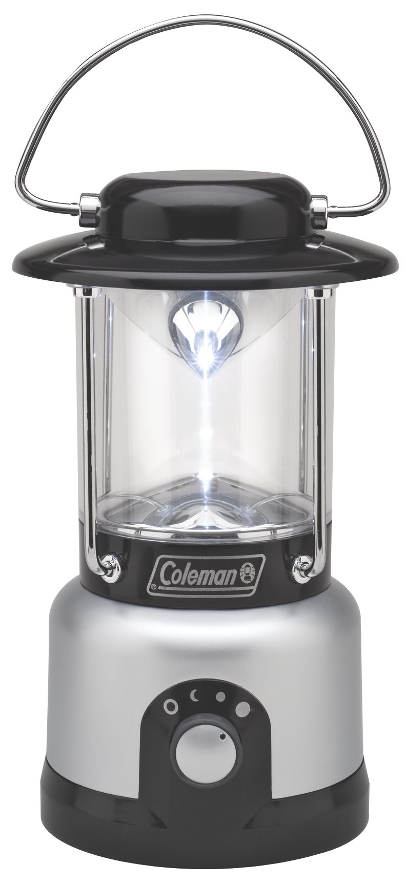 CPX® 6 Multi-Purpose 190L LED Lantern
