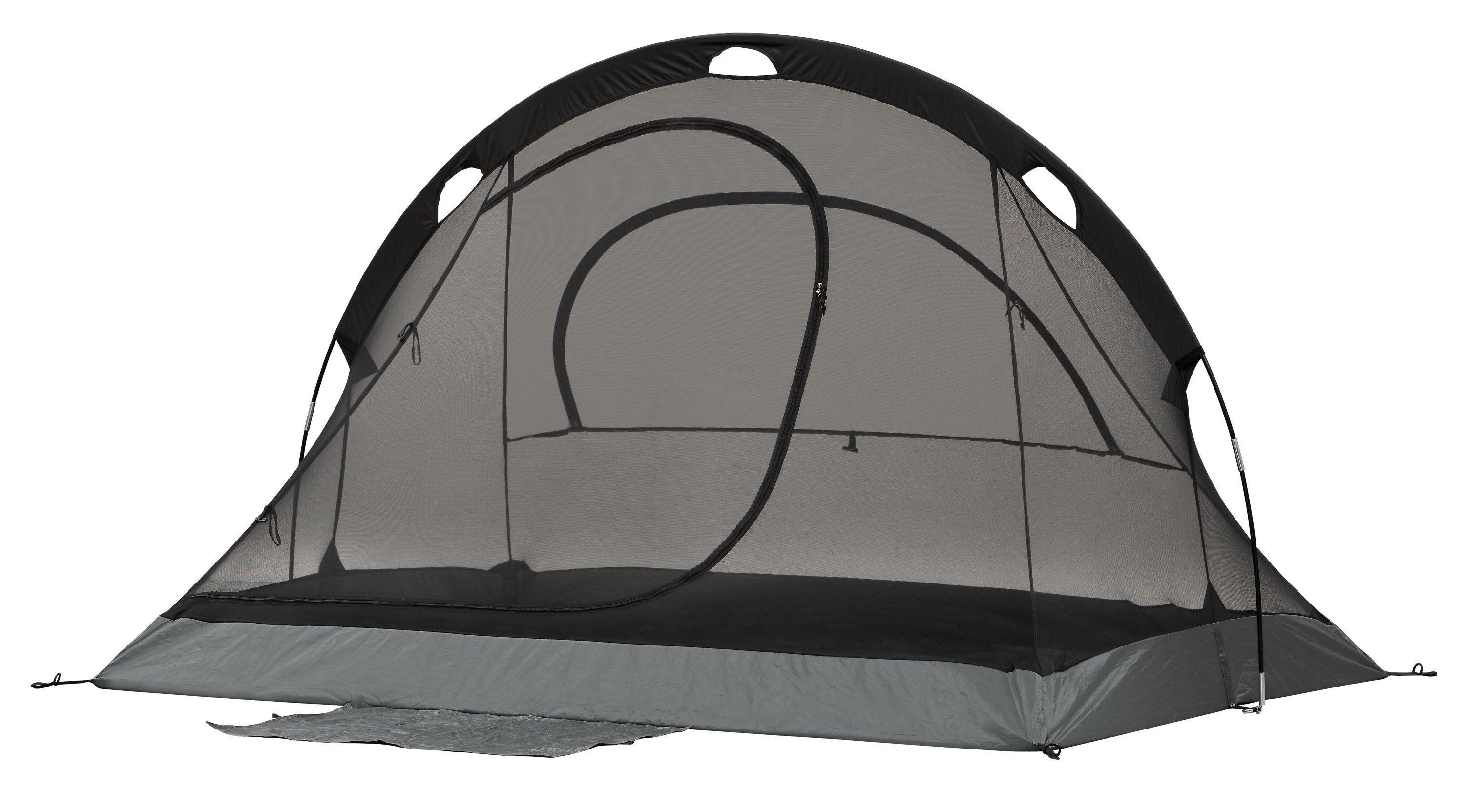 verkoopplan Overtekenen pijnlijk Hooligan™ 2-Person Backpacking Tent | Coleman