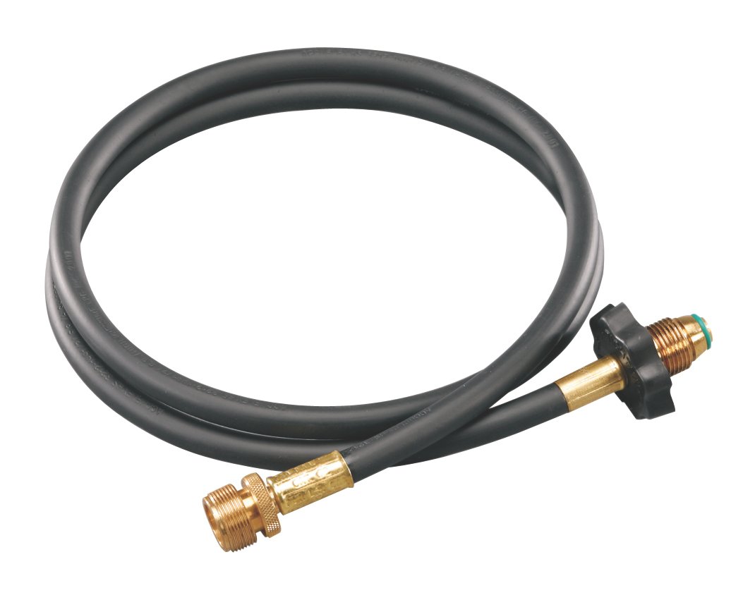 I'm looking for a high-pressure hose. Which is the best one for me