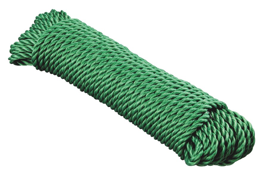 Poly Rope  Coleman CA