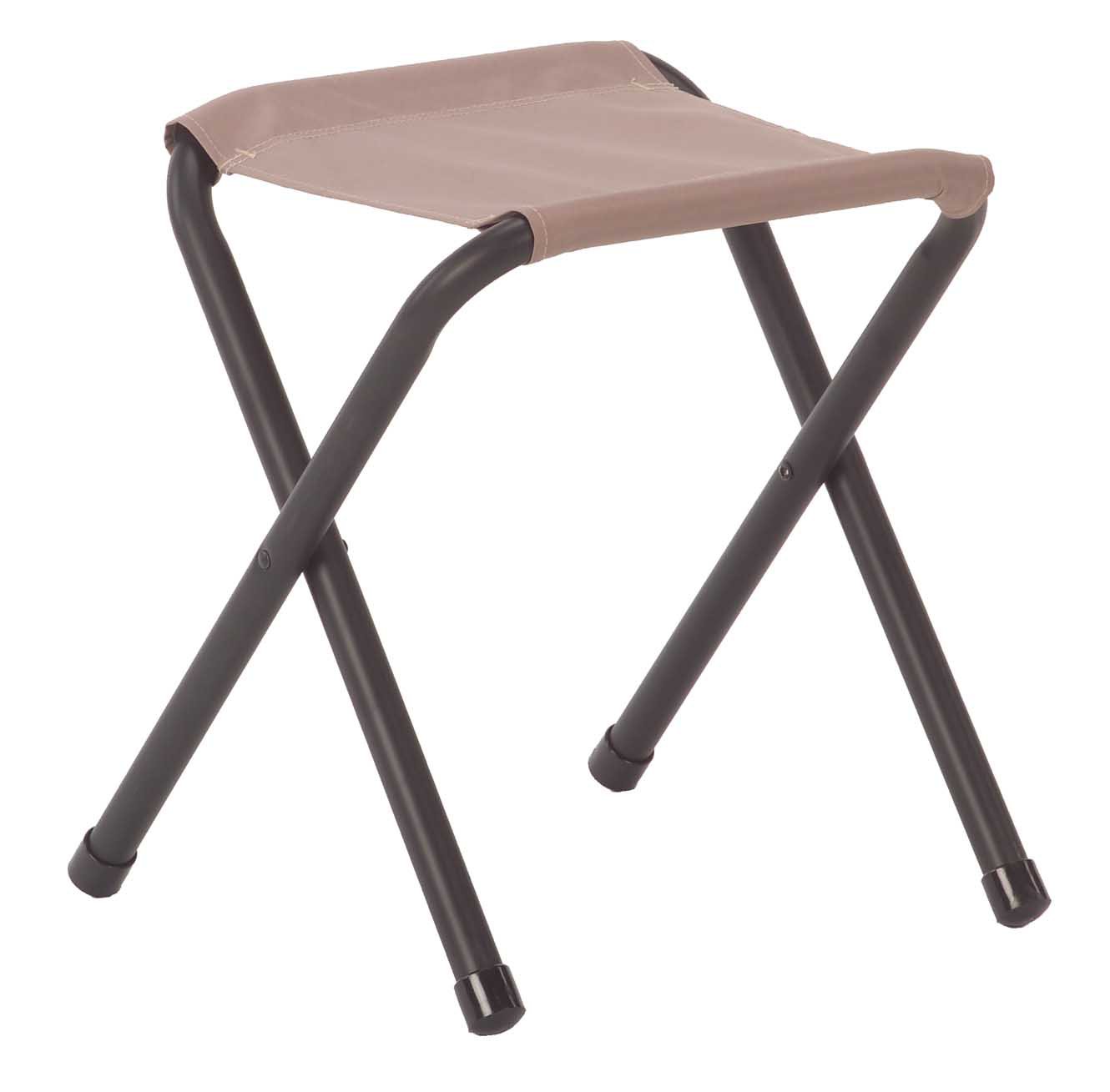 Coleman rambler cheap ii stool