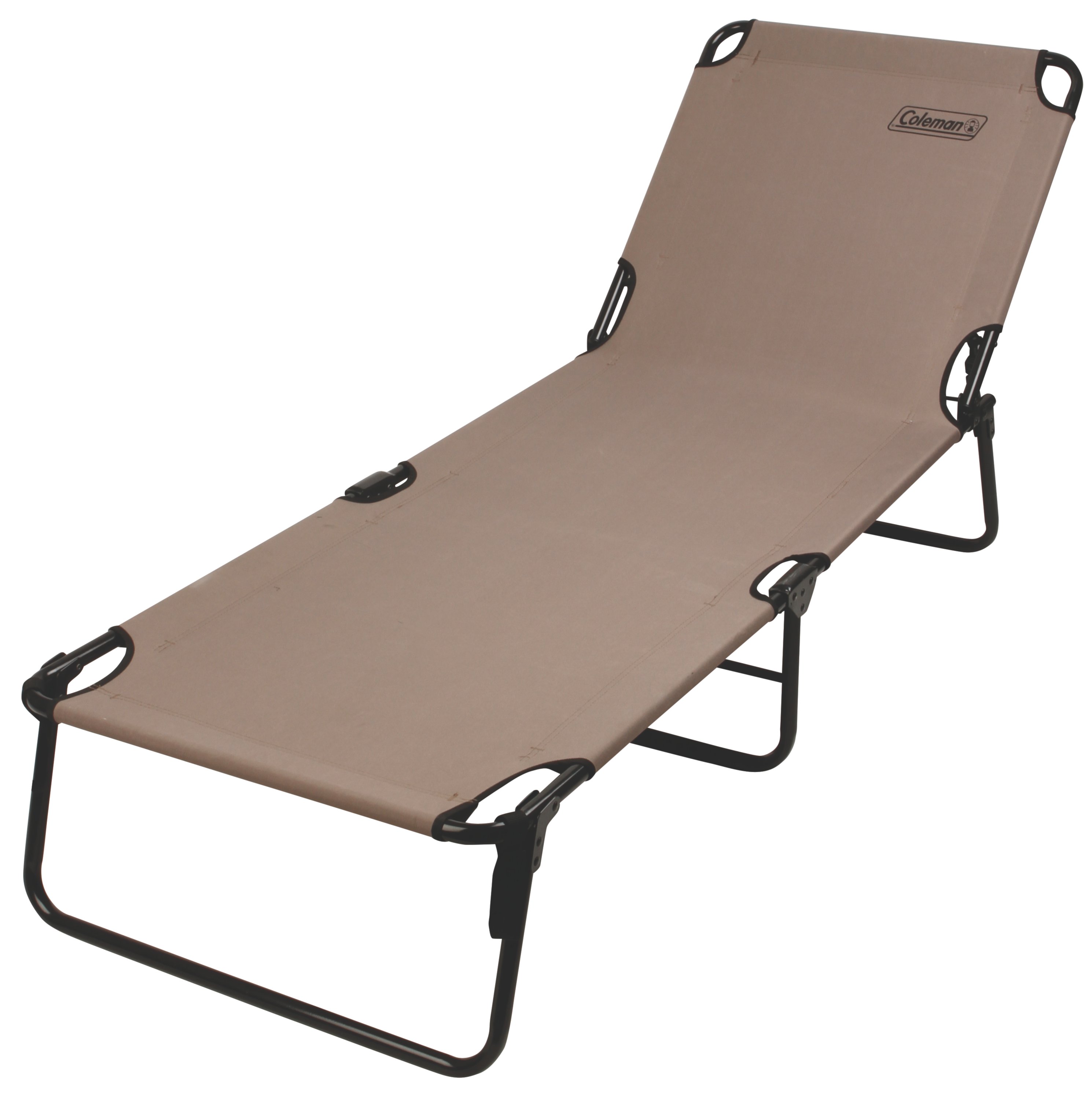 Coleman 2025 folding bed