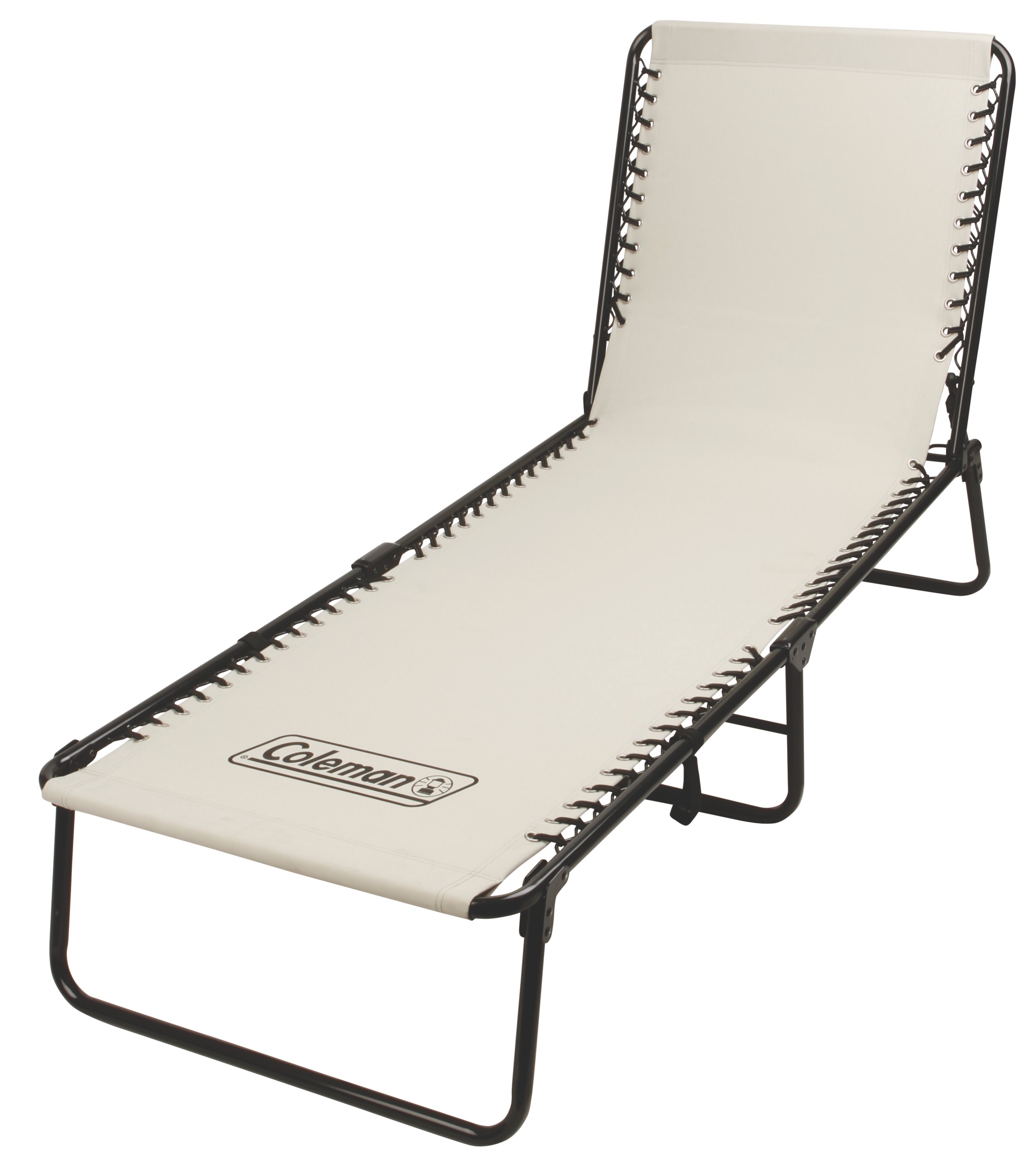 Coleman converta folding cot new arrivals