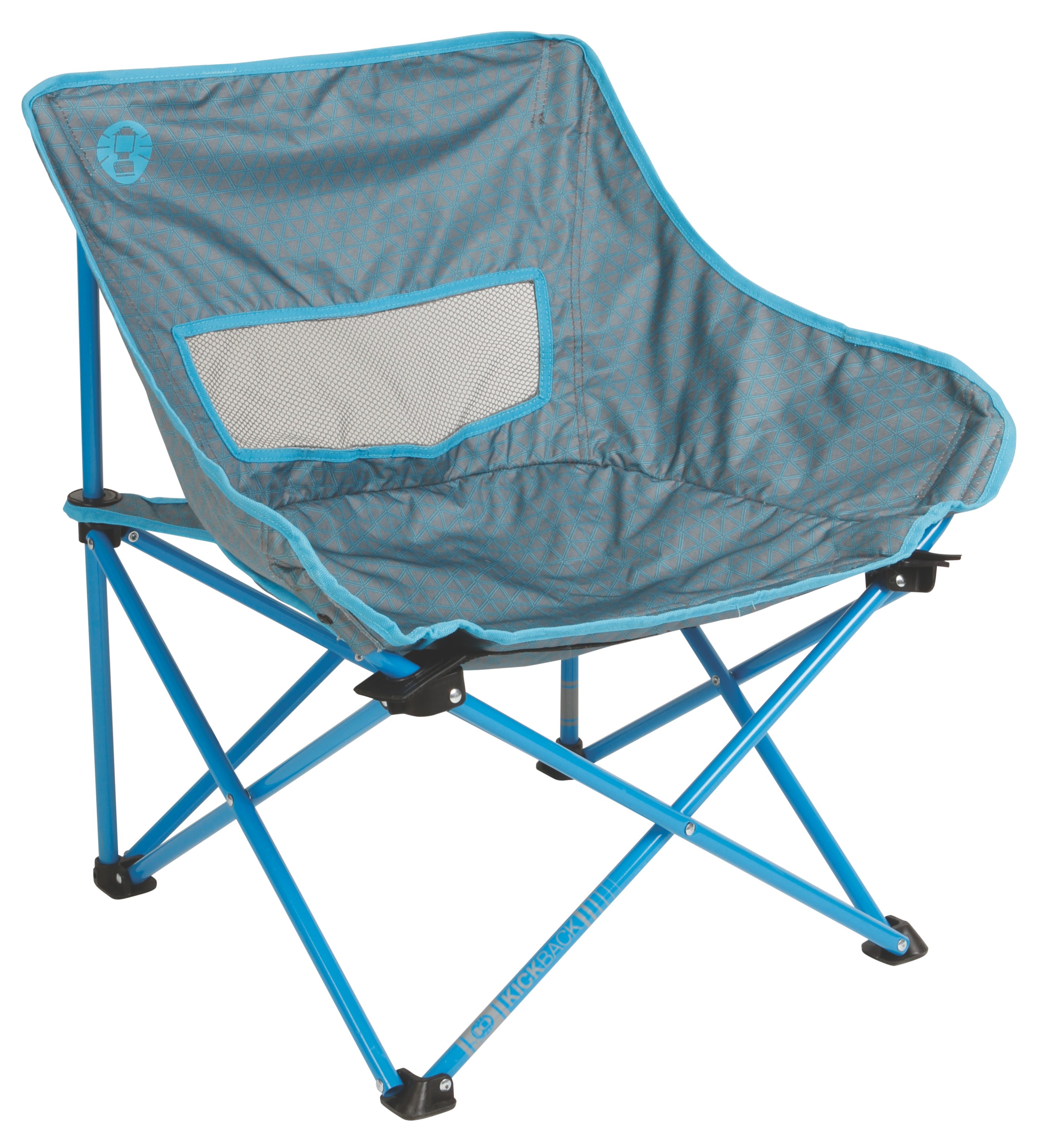 Coleman chair best sale canadian tire