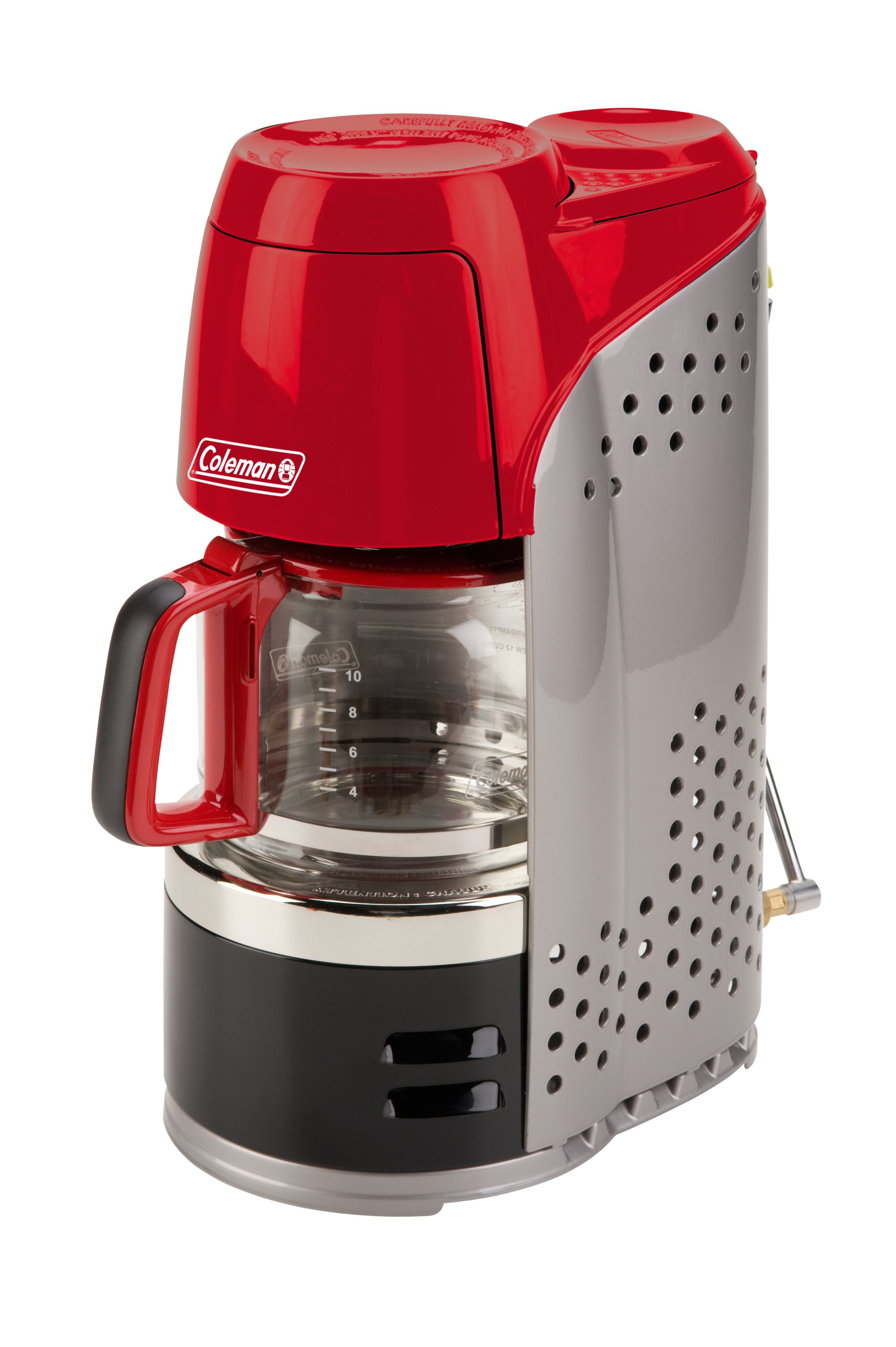 Coleman Camping Coffeemaker