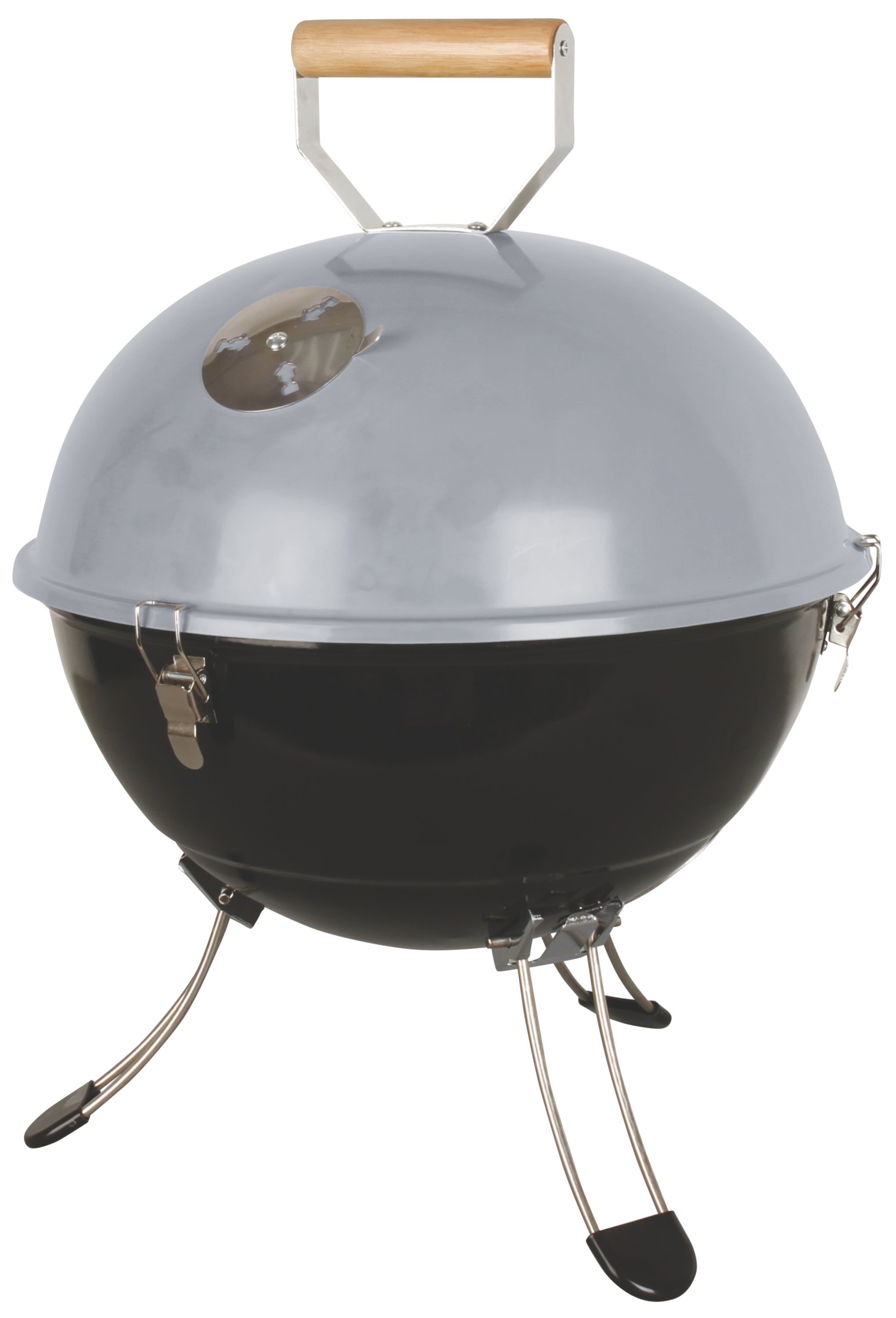 Party Ball™ Charcoal Grill | Coleman