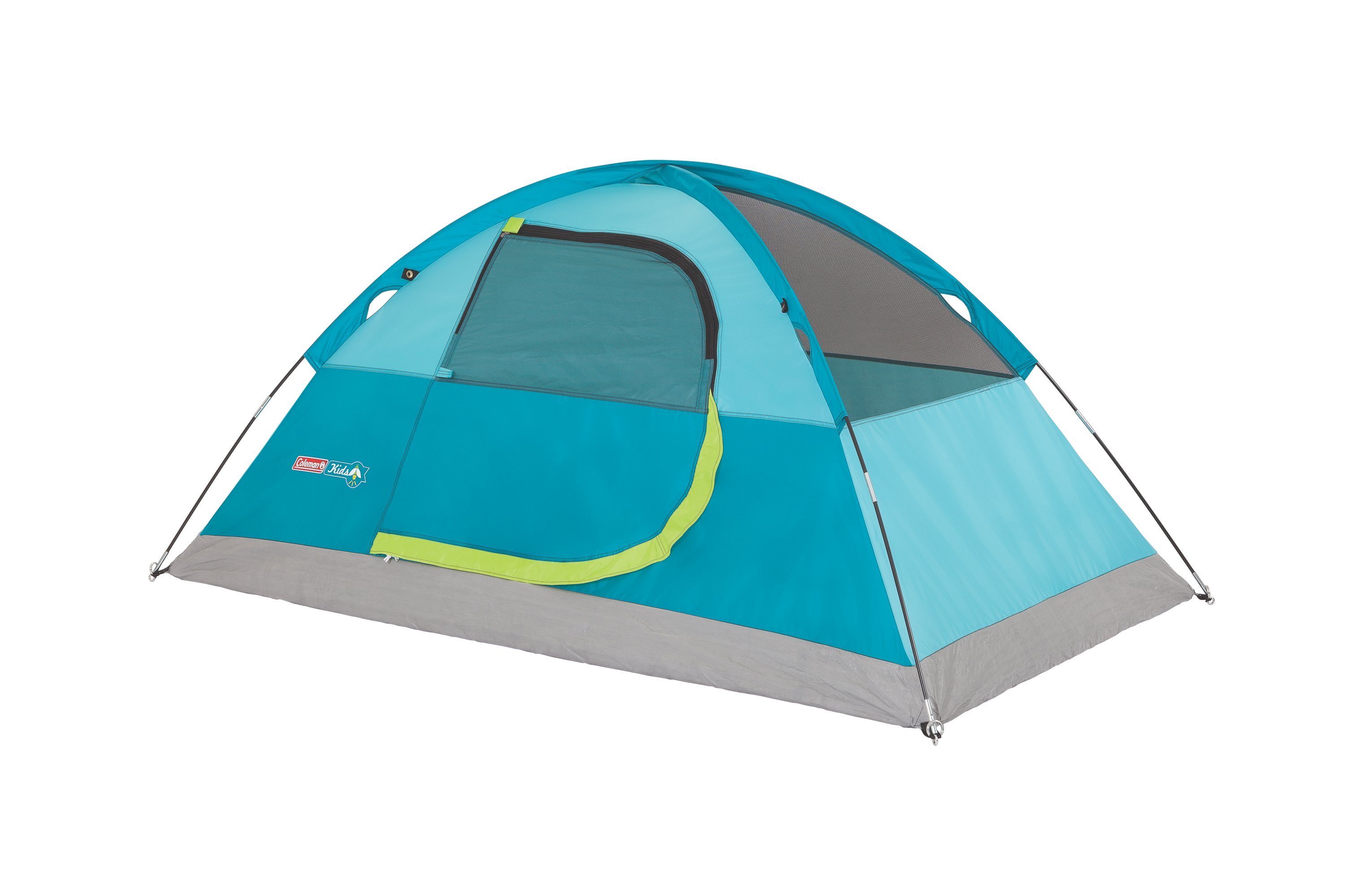 Kids Wonder Lake™ 2-Person Dome Tent | Coleman