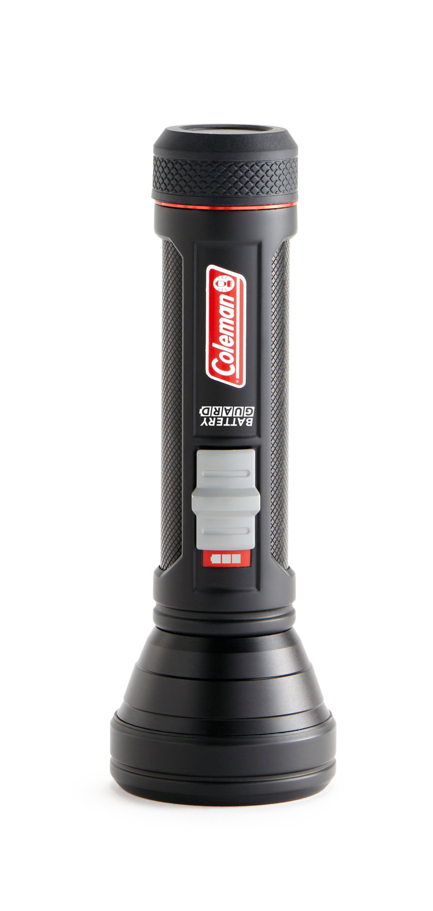 Coleman 300M LED Flashlight