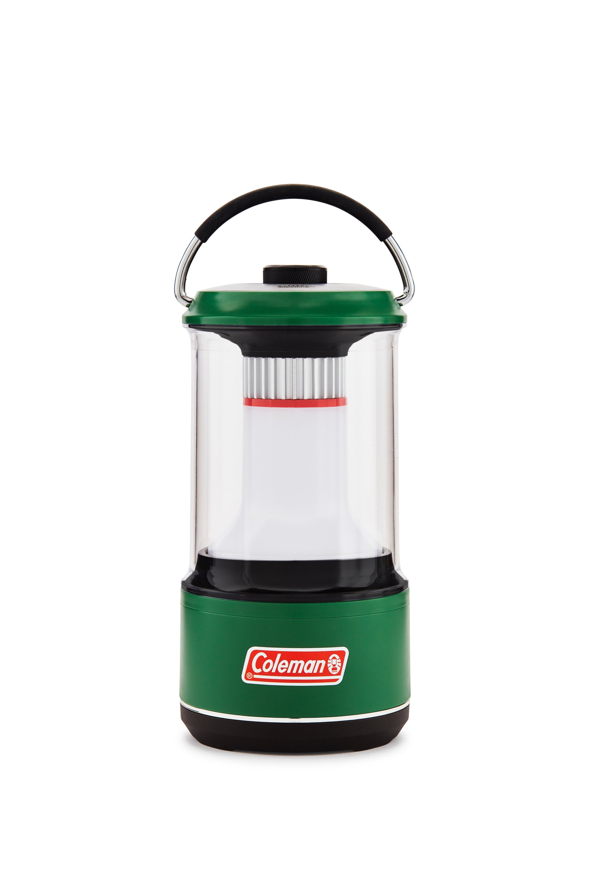 https://newellbrands.scene7.com/is/image//NewellRubbermaid/2000033981-coleman-batteryguard-lantern-600L-green-light-off-straight-on