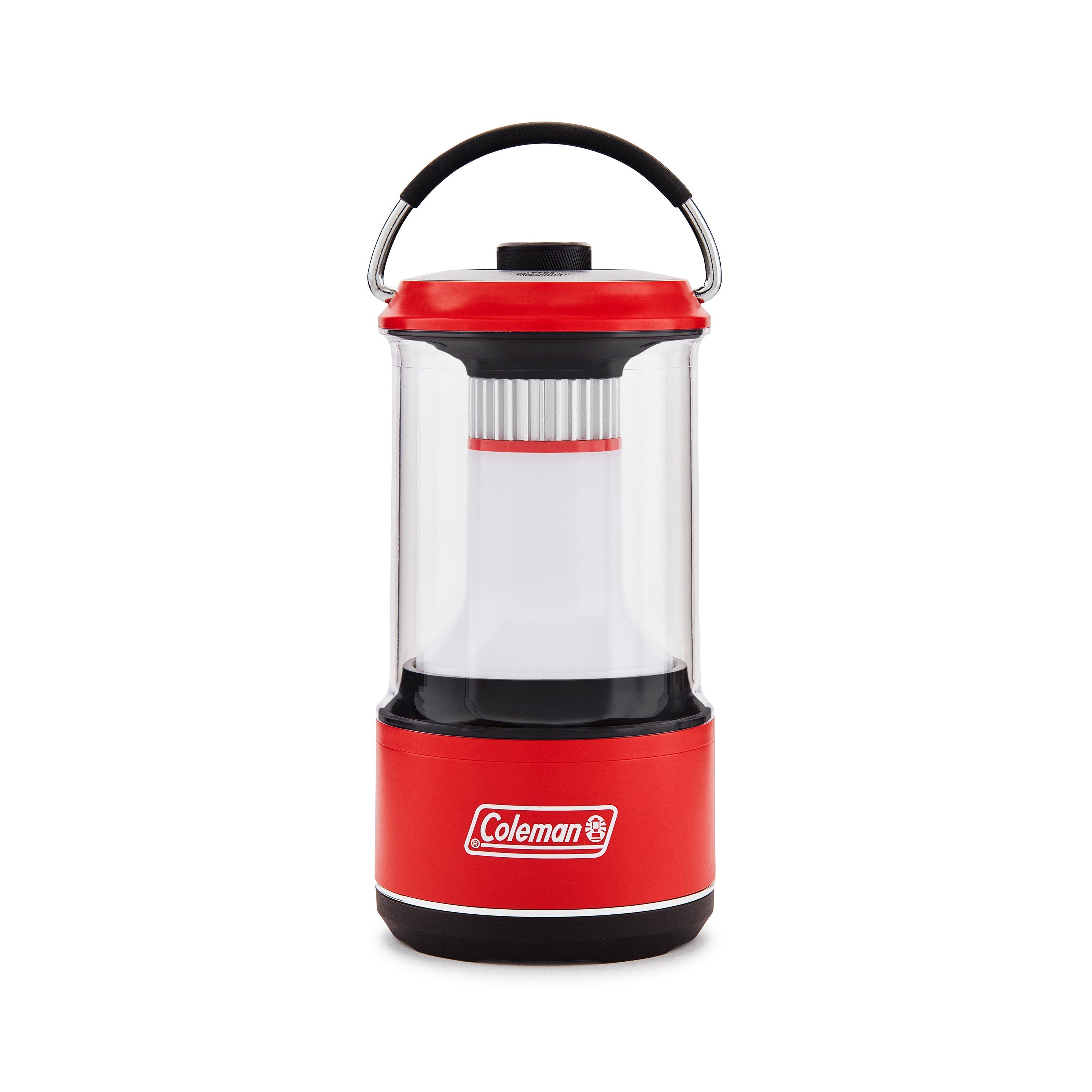 Coleman camping clearance lanterns