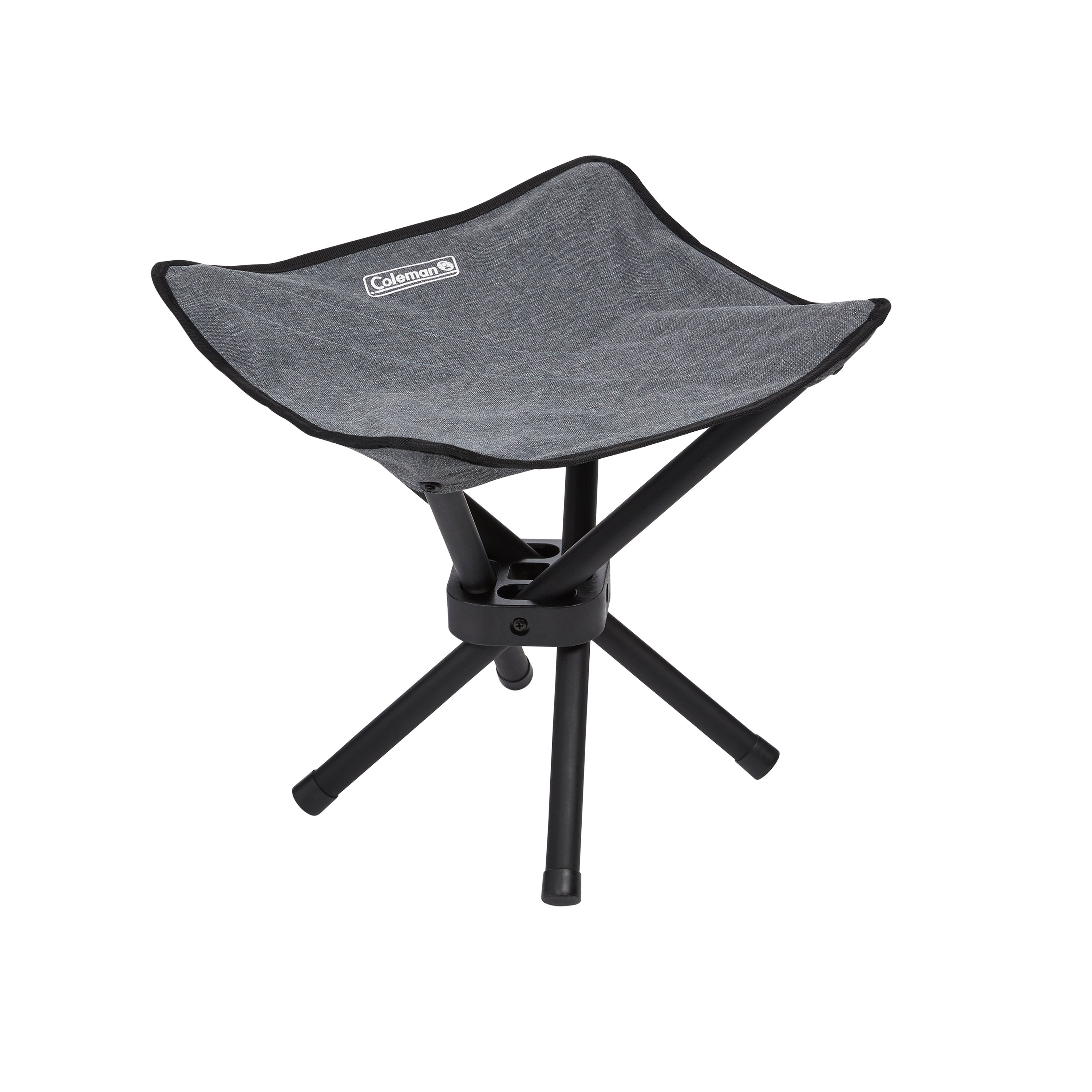 Camping chair online footstool