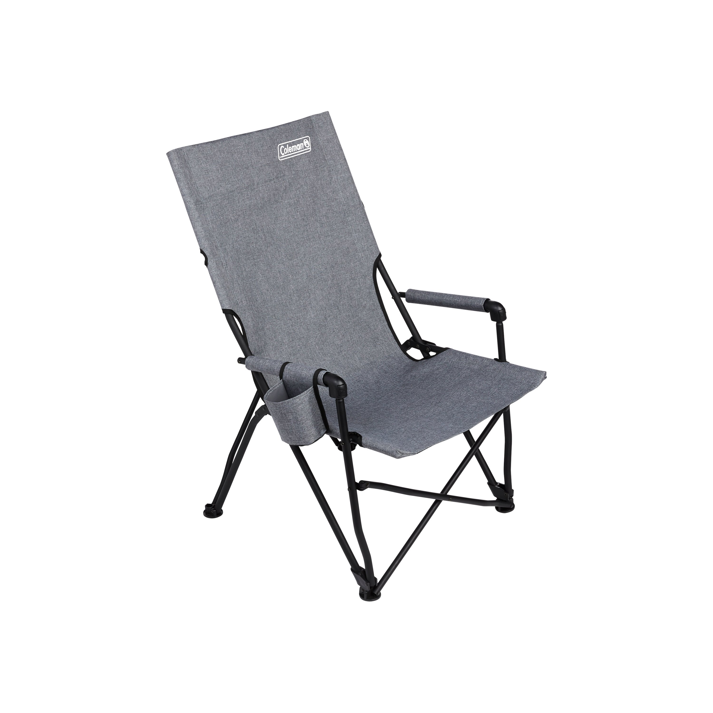 Forester Series Sling Chair Coleman