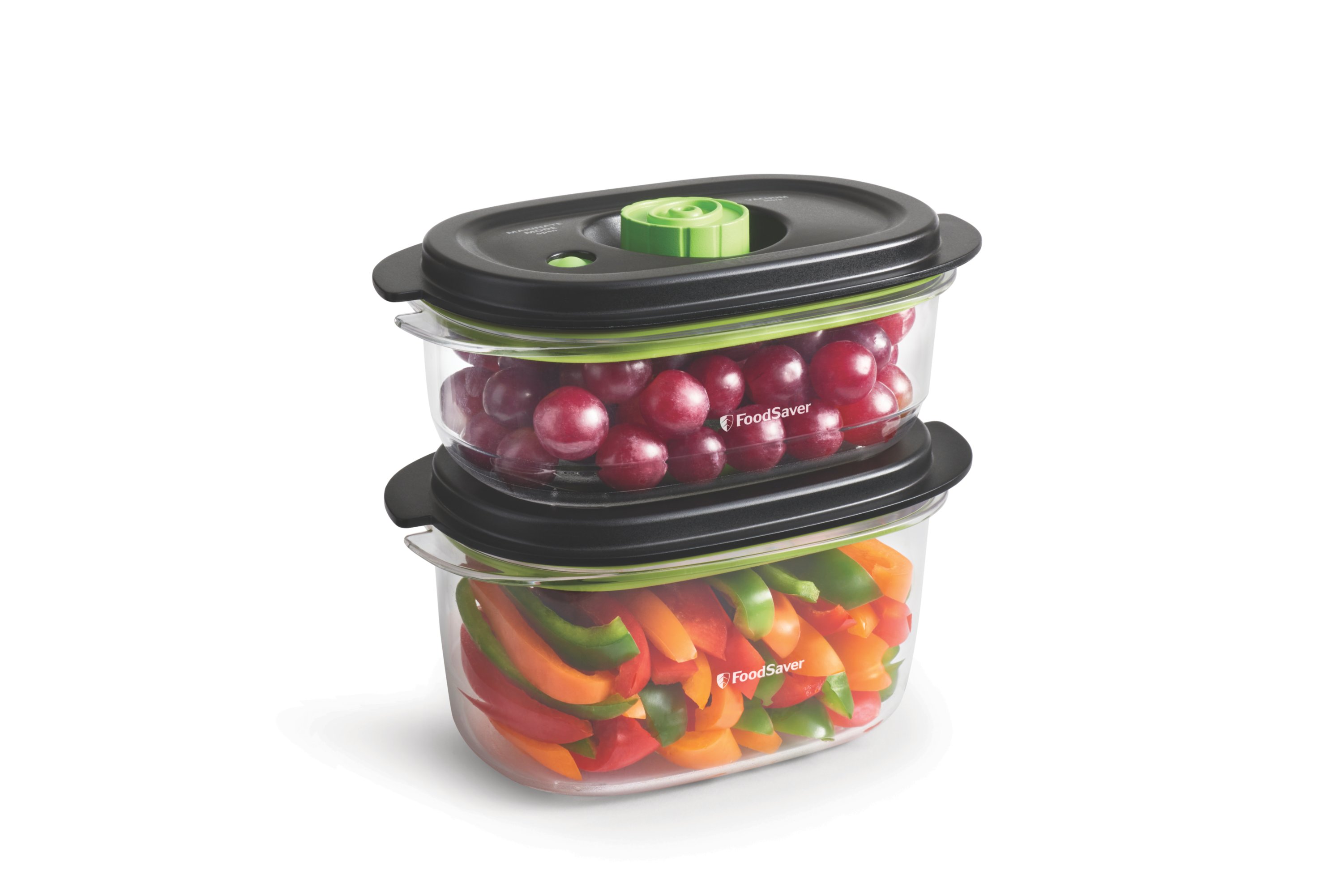 https://newellbrands.scene7.com/is/image//NewellRubbermaid/201772-FFC025X-foodsaver-refresh-3c-5c-with-food-angle