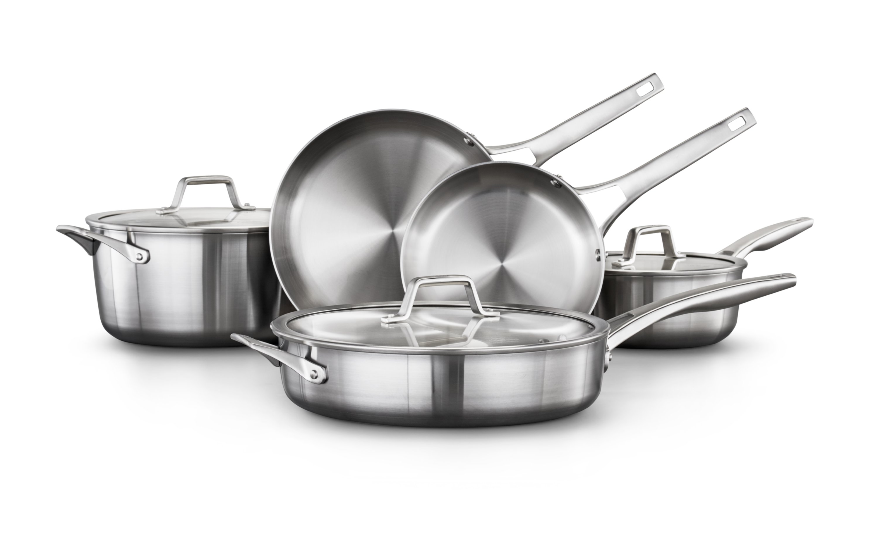 https://newellbrands.scene7.com/is/image//NewellRubbermaid/2029633-calphalon-premier-8pc-overhaul-set-ss-without-food-straight-on