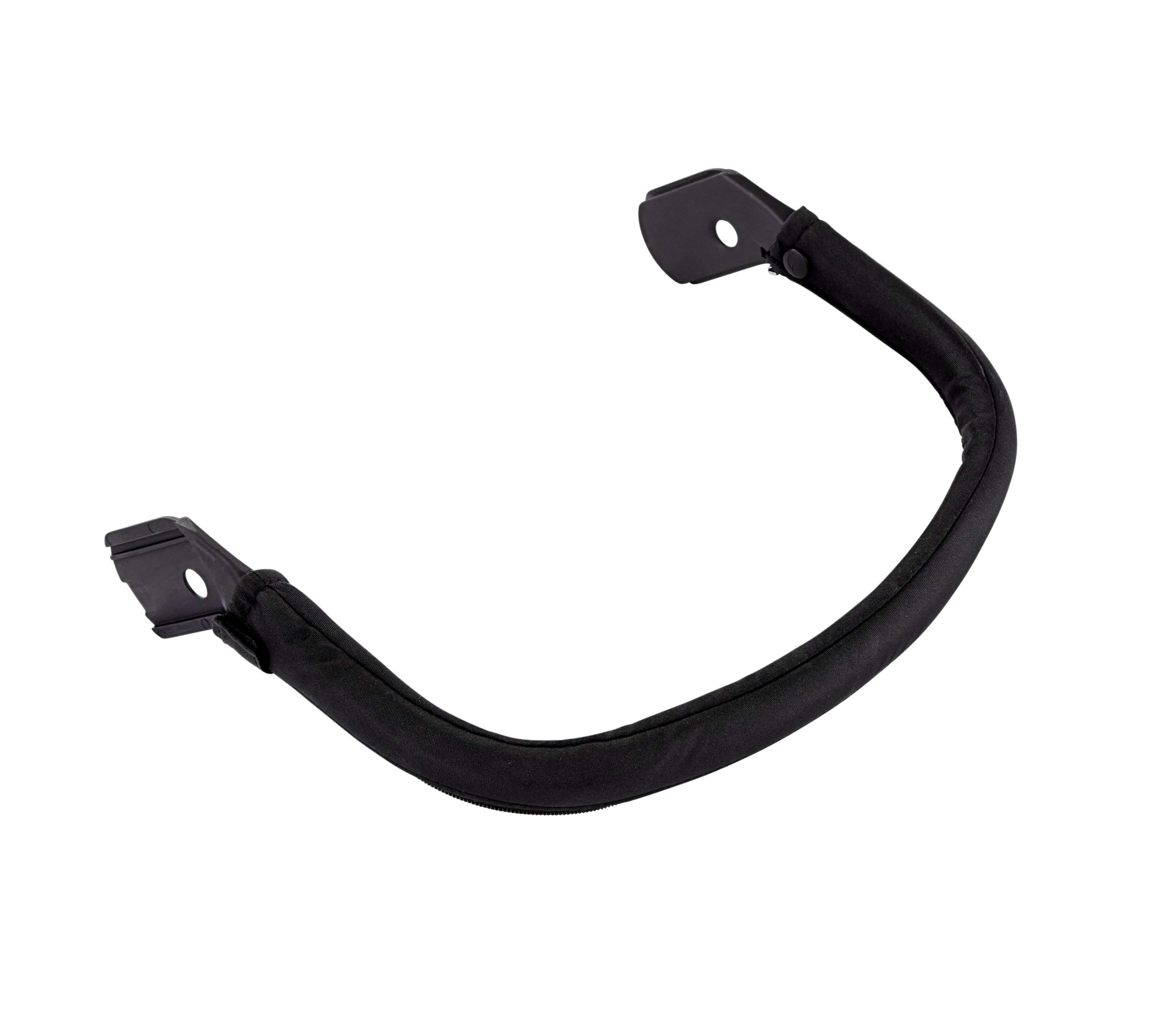 Baby Jogger belly bar for city tour™ 2 