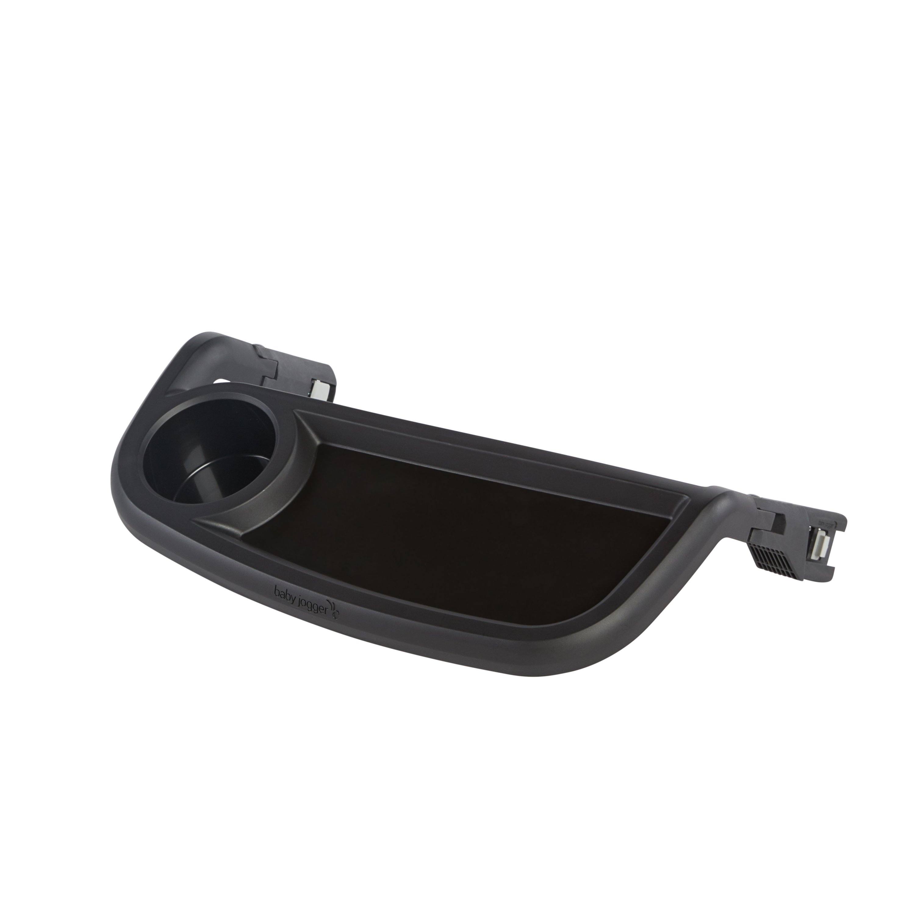 Baby Jogger child tray for city mini® 2 