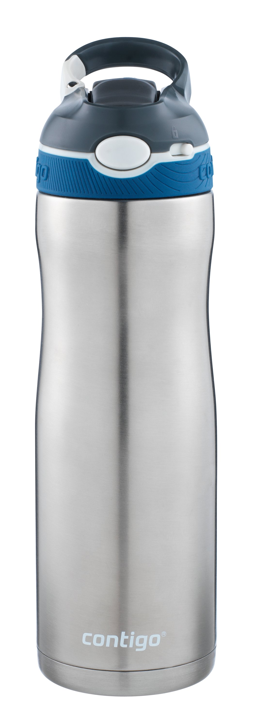 Ashland Chill Couture AUTOSPOUT™ Vacuum-Insulated Water Bottle