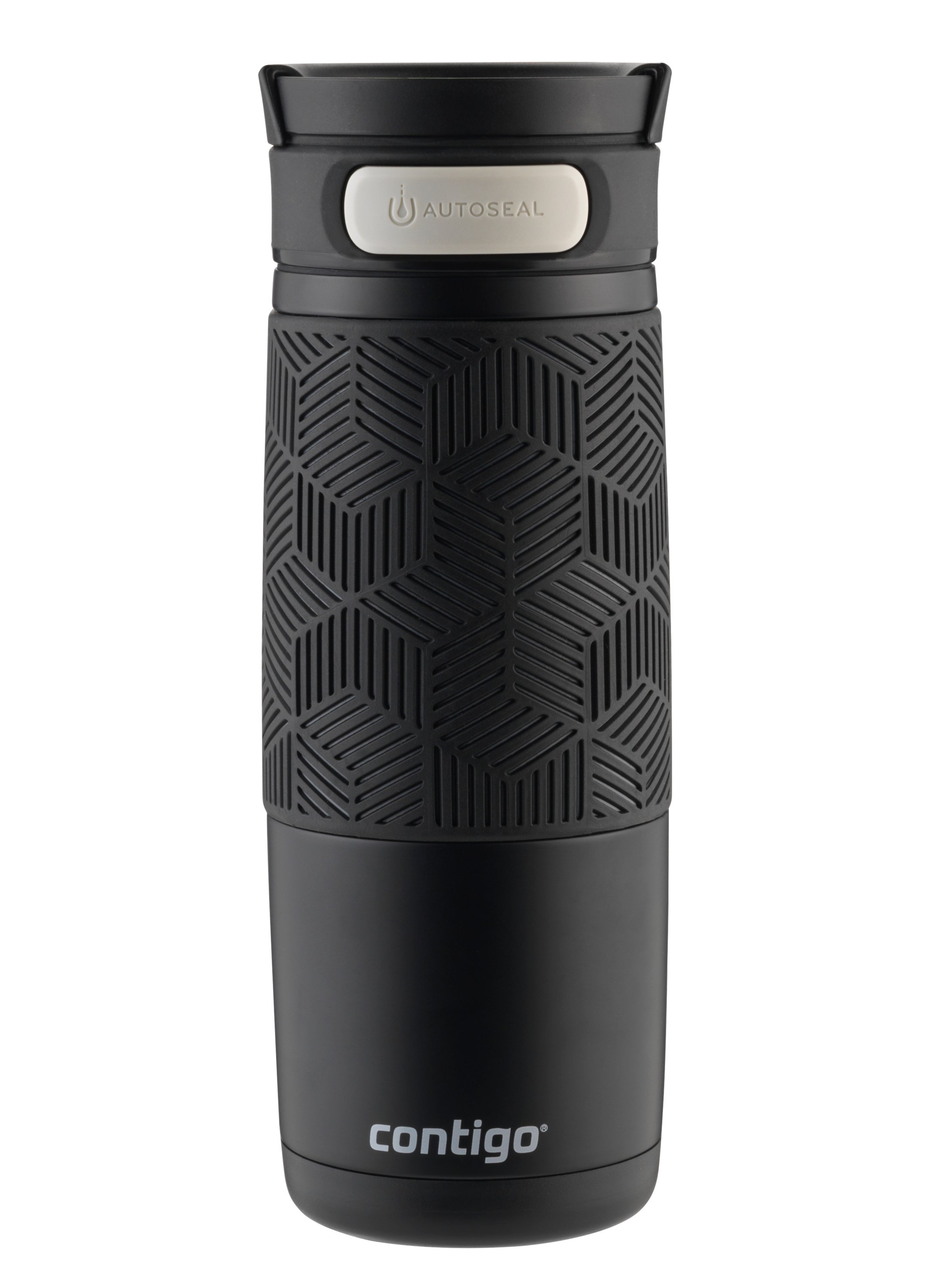 Contigo 16 Oz. Luxe Autoseal Vacuum Insulated Travel Mug - Monaco : Target