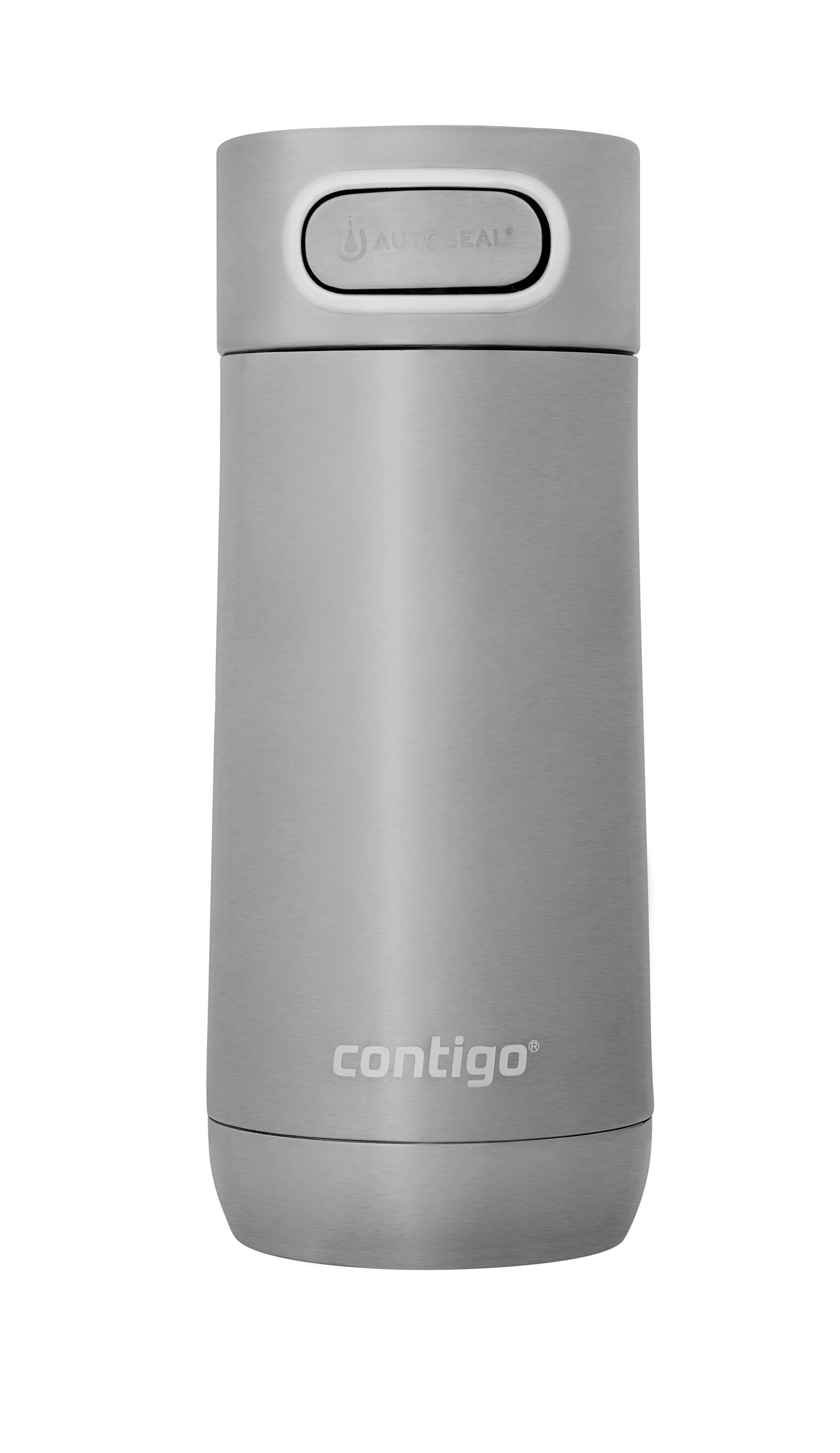 Contigo 16 oz. Luxe Autoseal Vacuum Insulated Stainless Steel Travel Mug