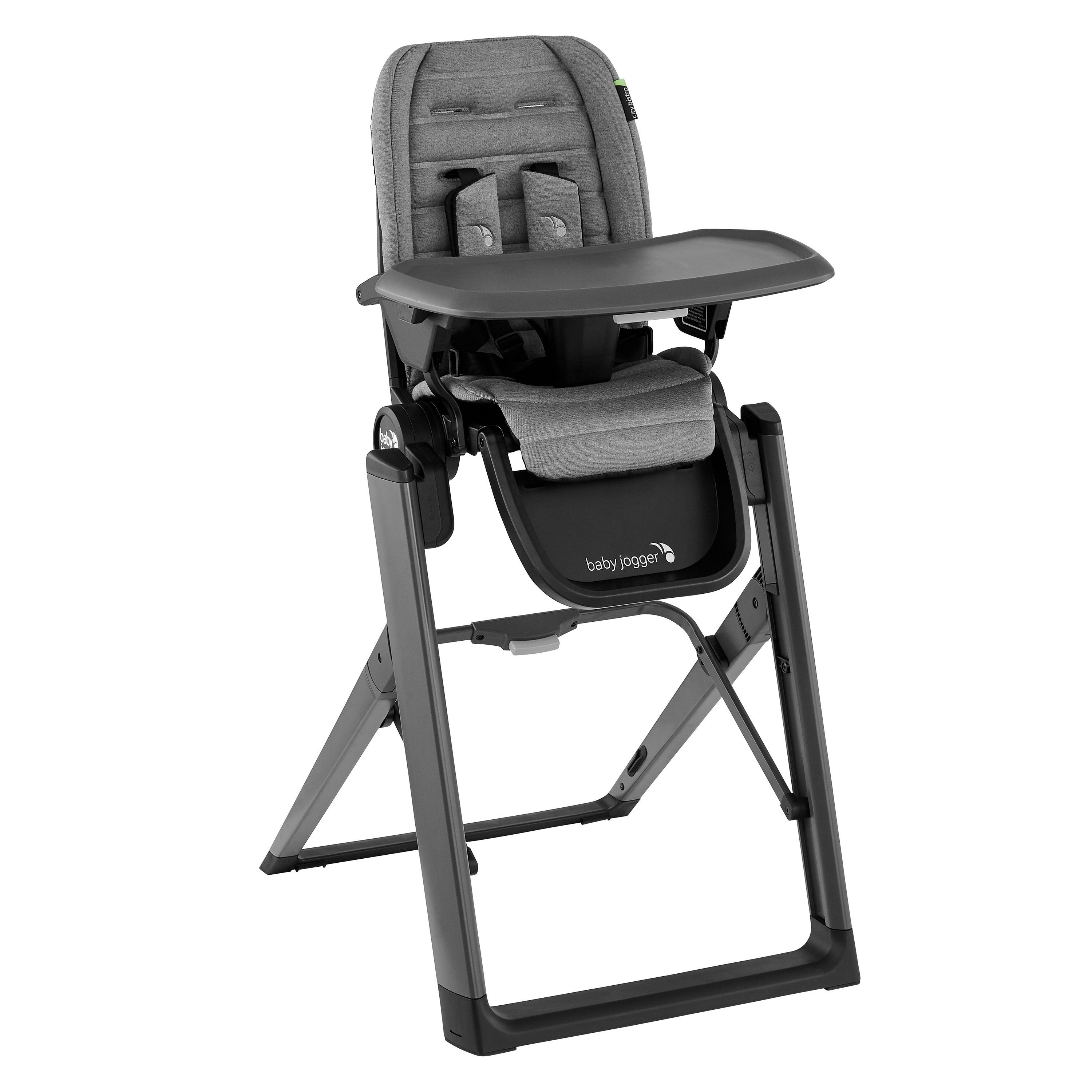 city bistro High Chair Baby Jogger