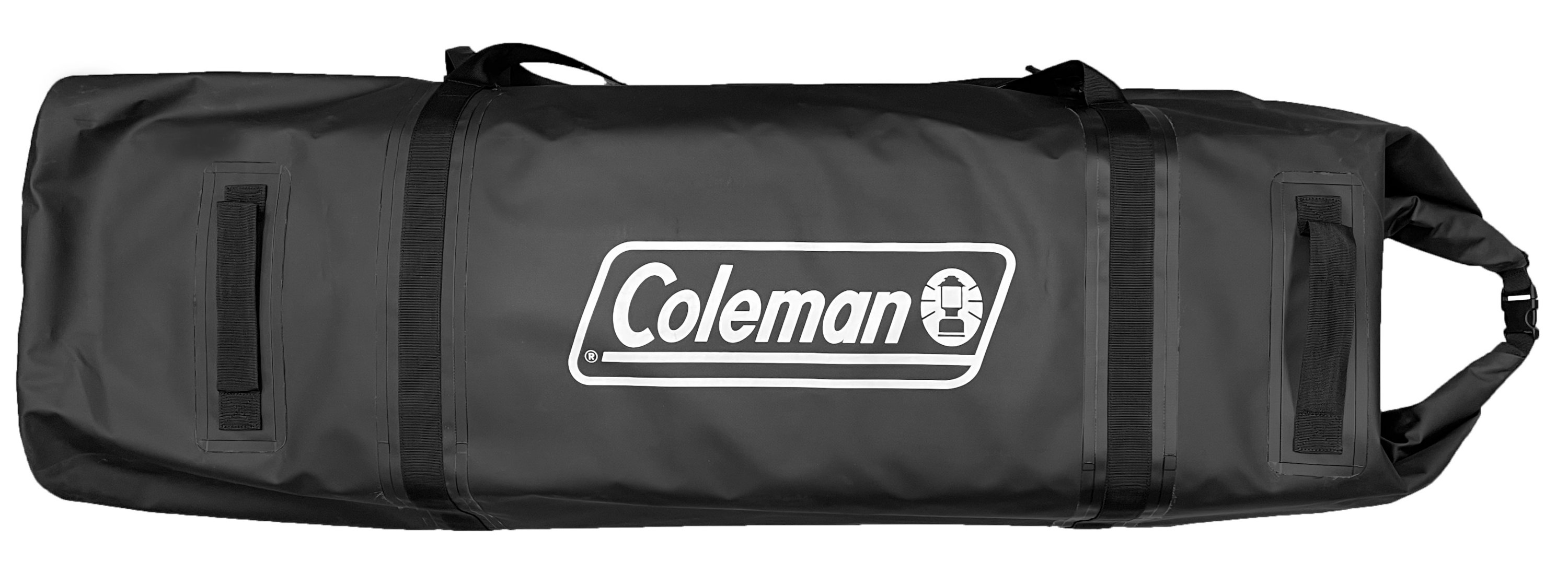 Tent dry shop bag