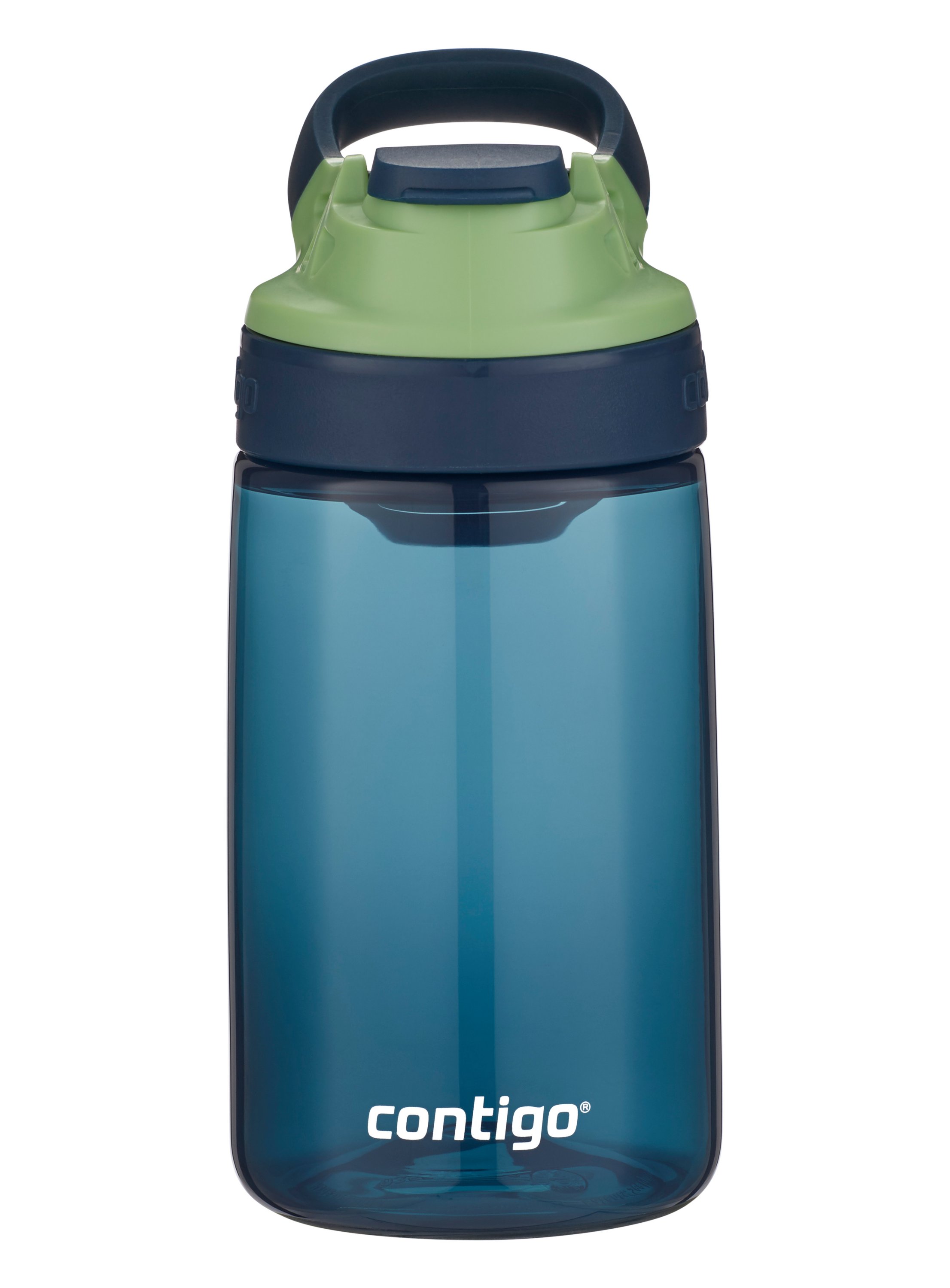 https://newellbrands.scene7.com/is/image//NewellRubbermaid/2136779%20Gizmo%20Sip%2014%20ozBlueberry%20Green%20Apple_Front