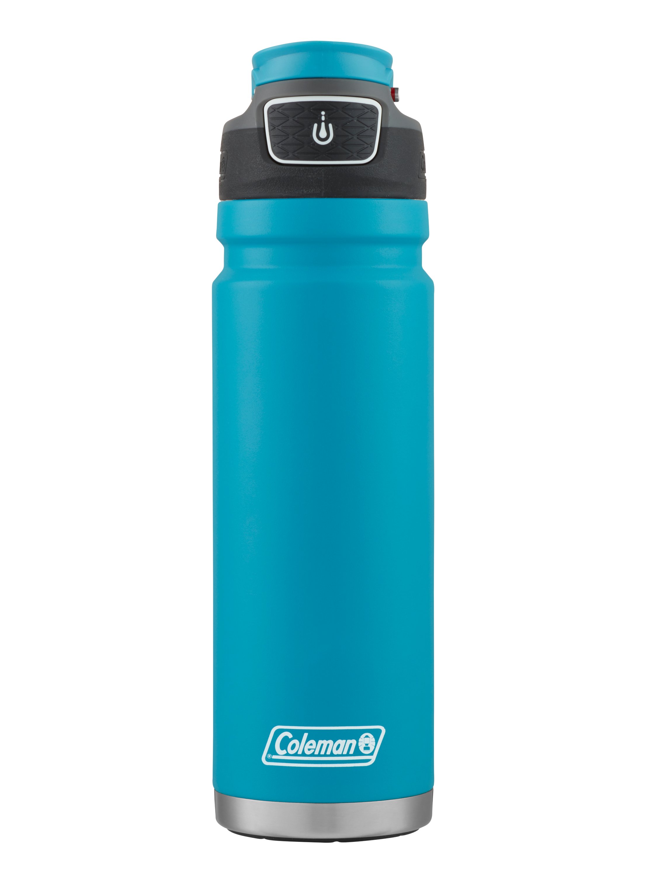 Insulated & Stainless Steel Water Bottles