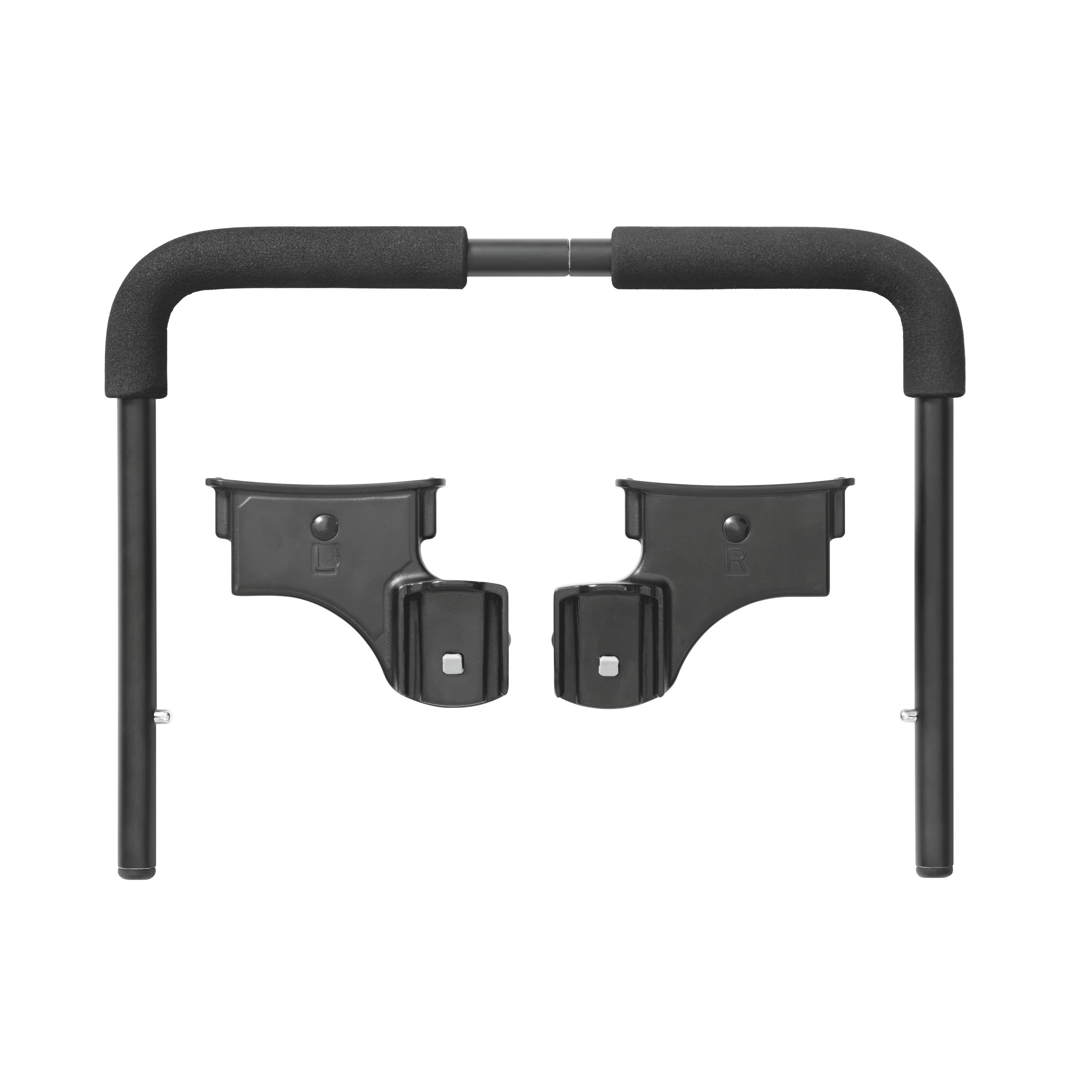 Baby jogger shop seat adapter