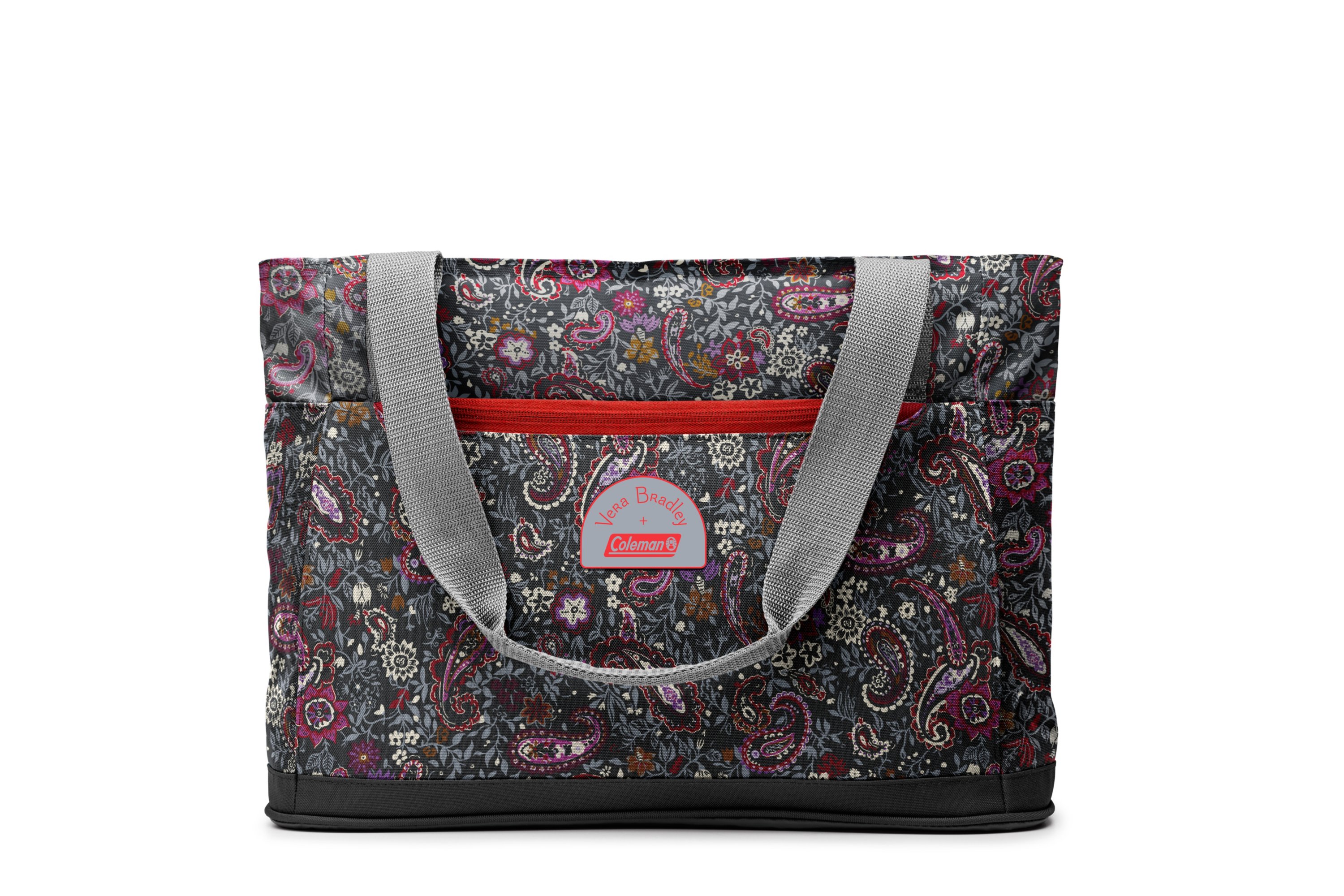 Bags – Vera Bradley