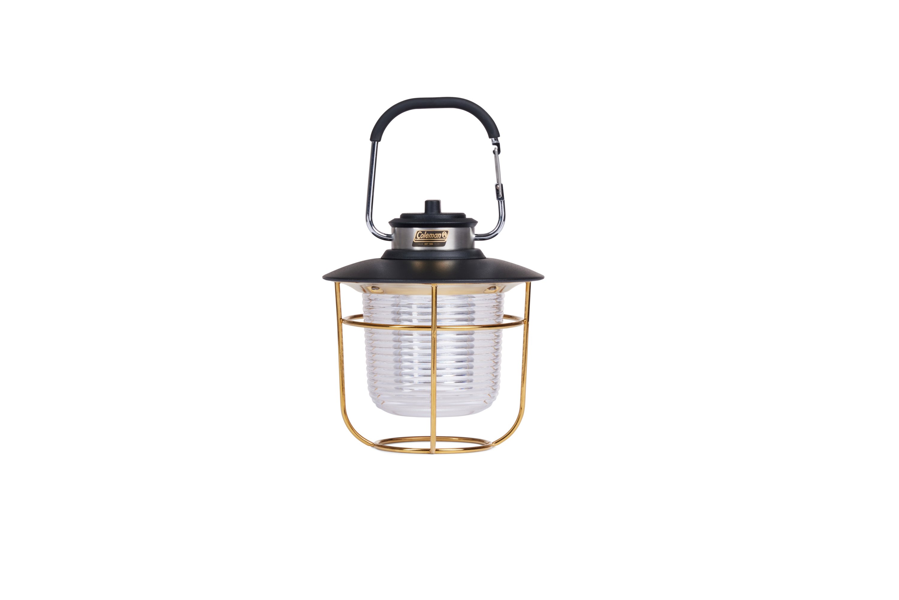 1900 Collection 200 Lumen LED Lantern Coleman