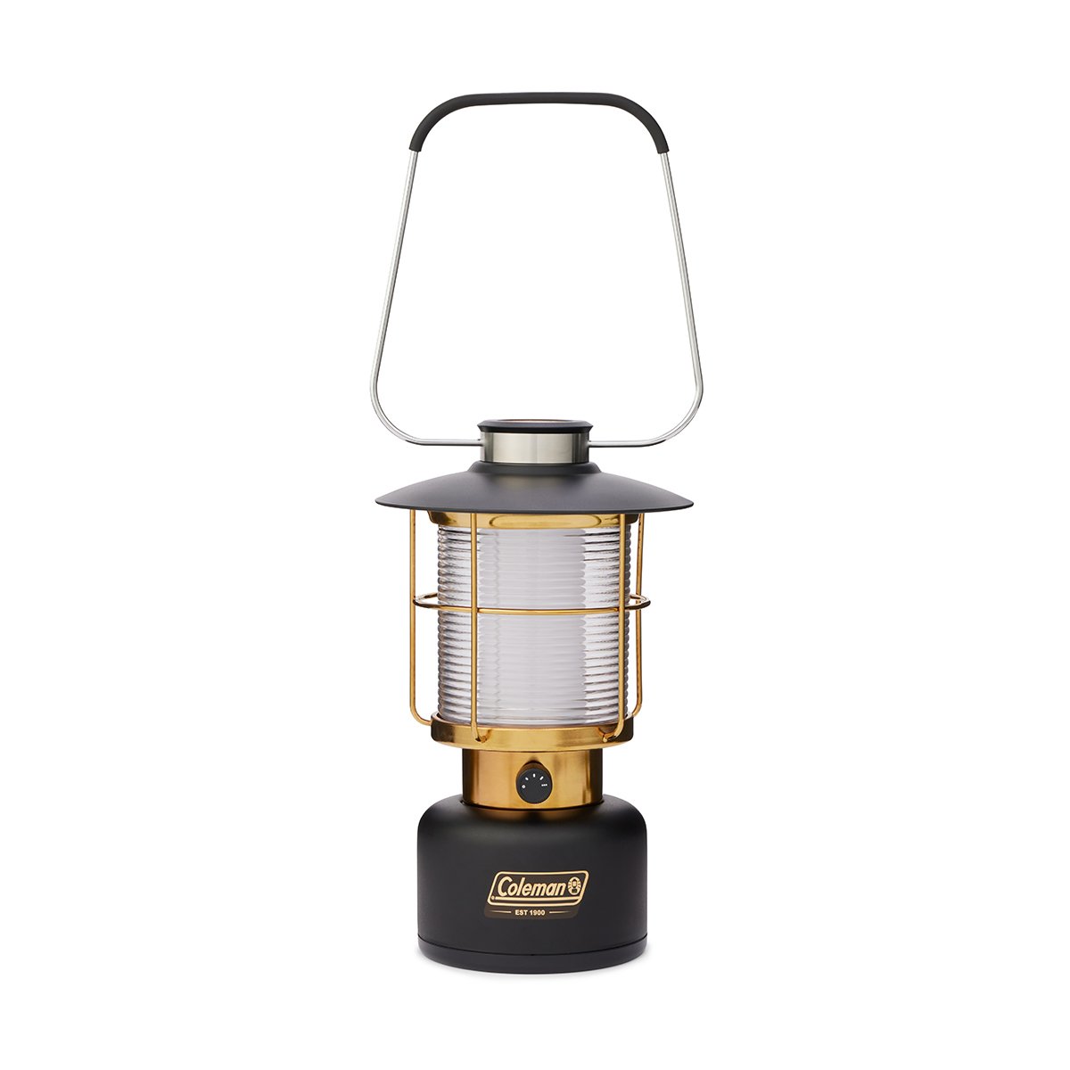 Led lantern deals