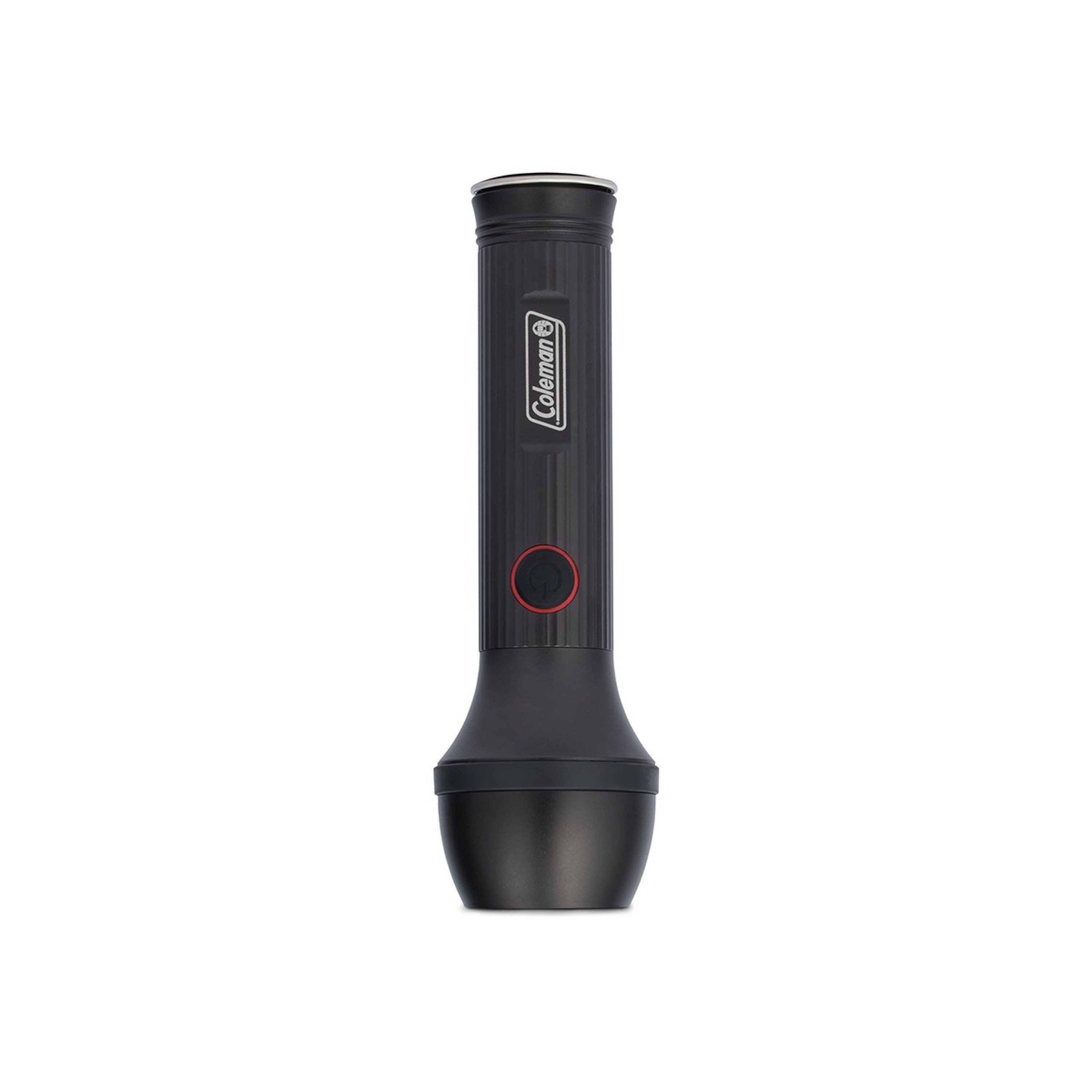 Lampe de poche LED Flashlight 1500