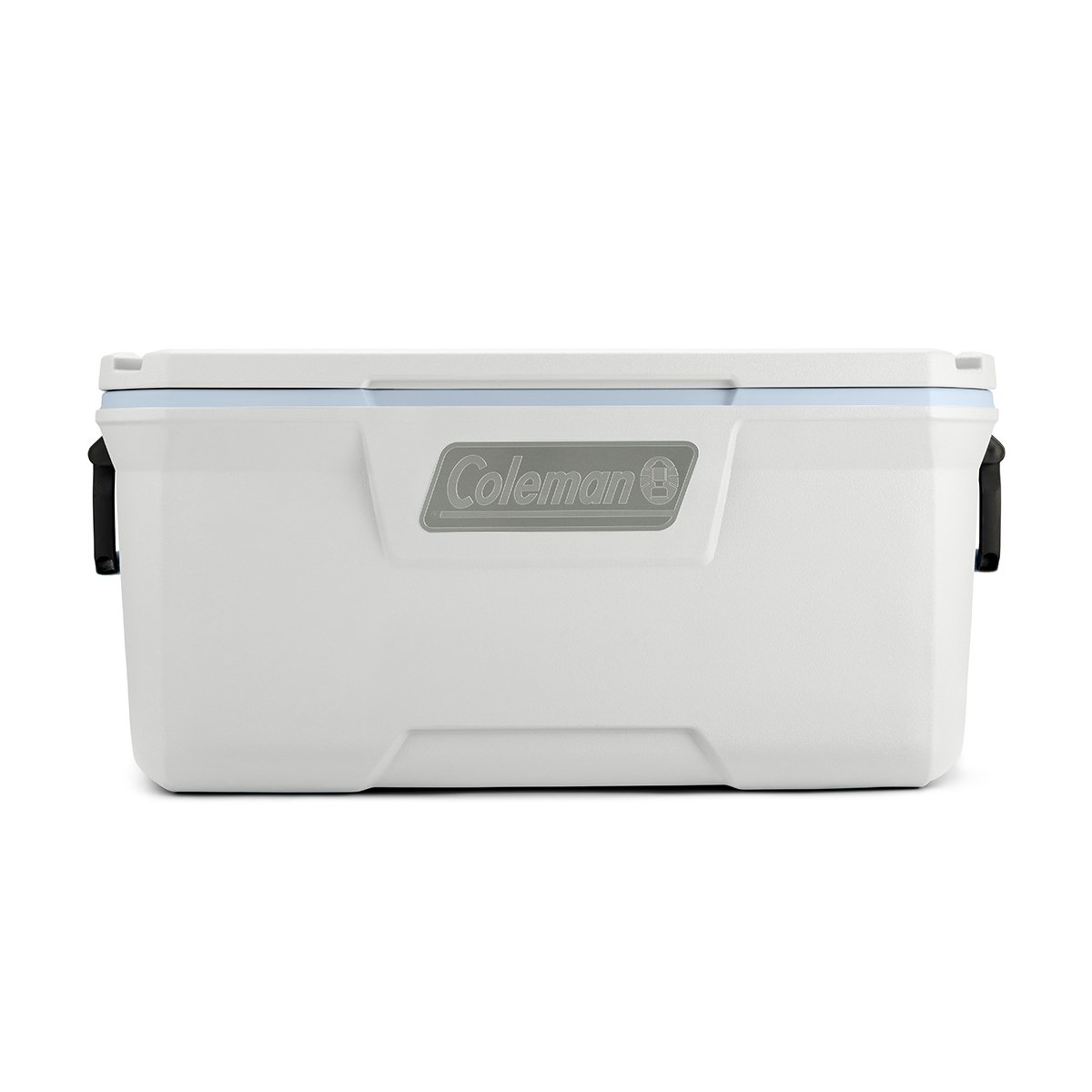 Coleman 120 store qt marine cooler