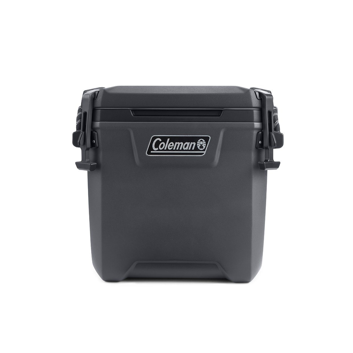 Coleman store 28 quart