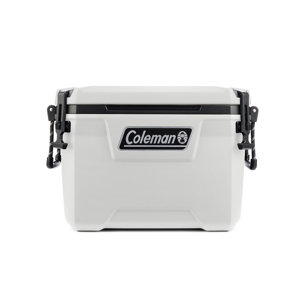 Convoy™ Series 55-Quart Cooler | Coleman