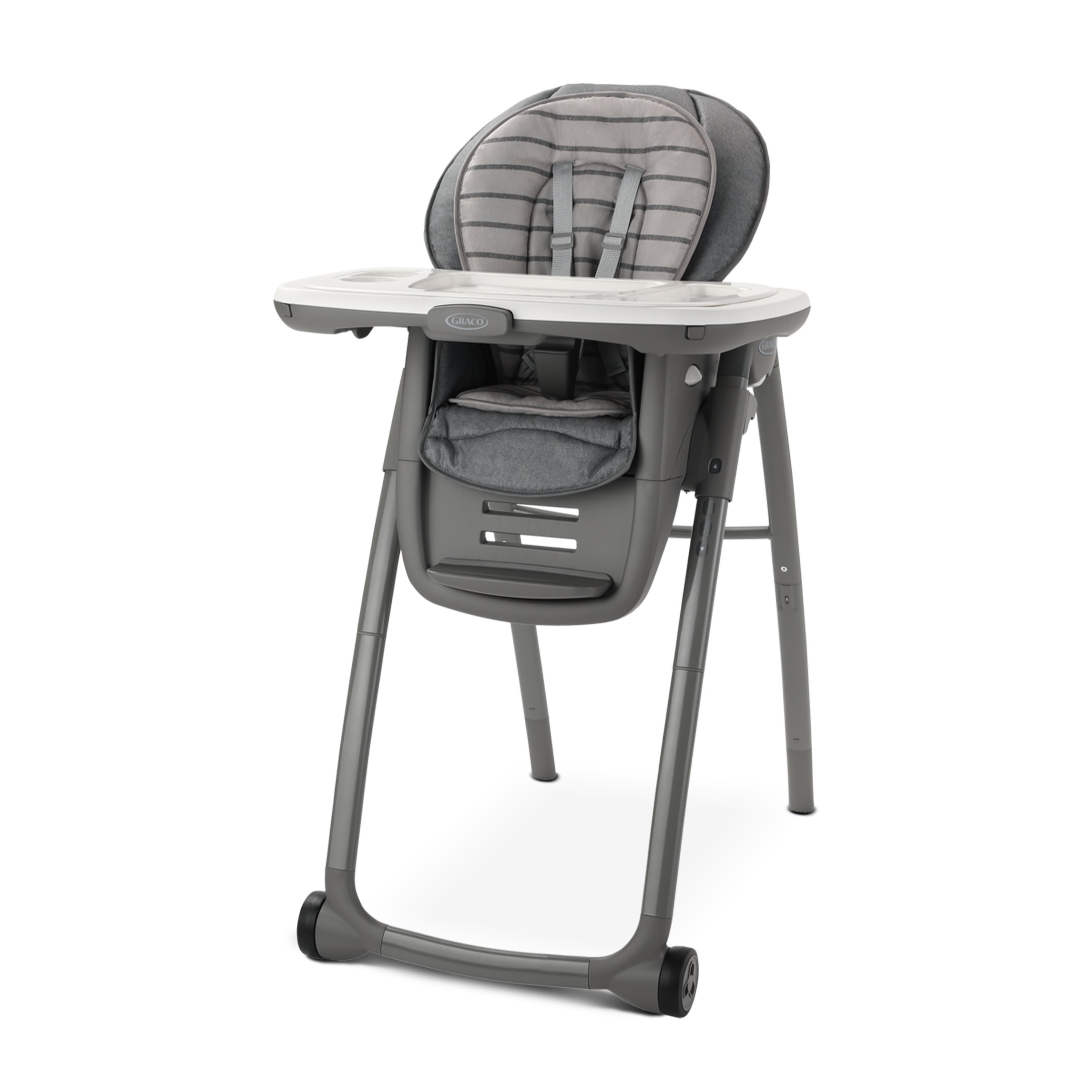 Table2Table™ Premier Fold 7-in-1 High Chair