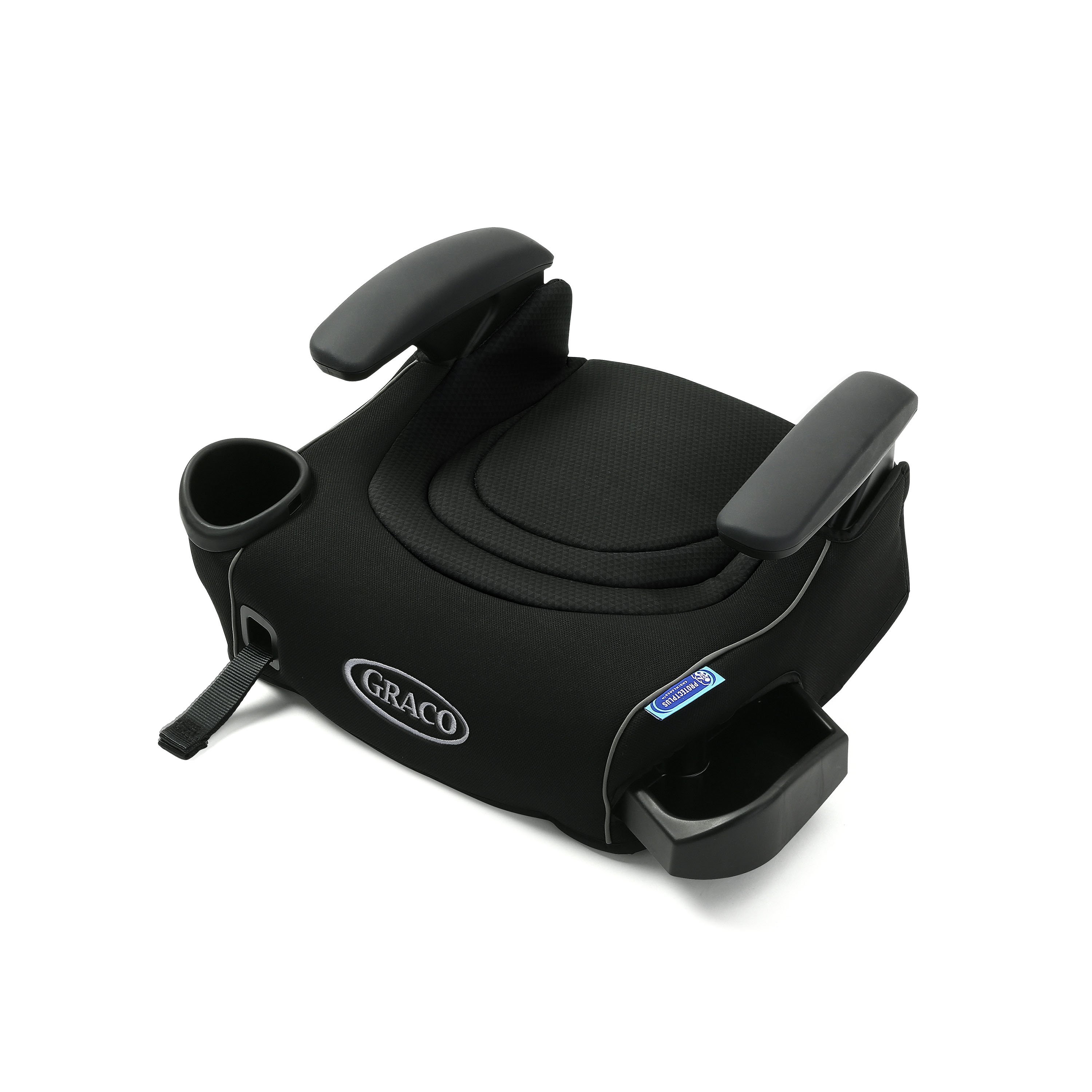 Graco 1823382 outlet