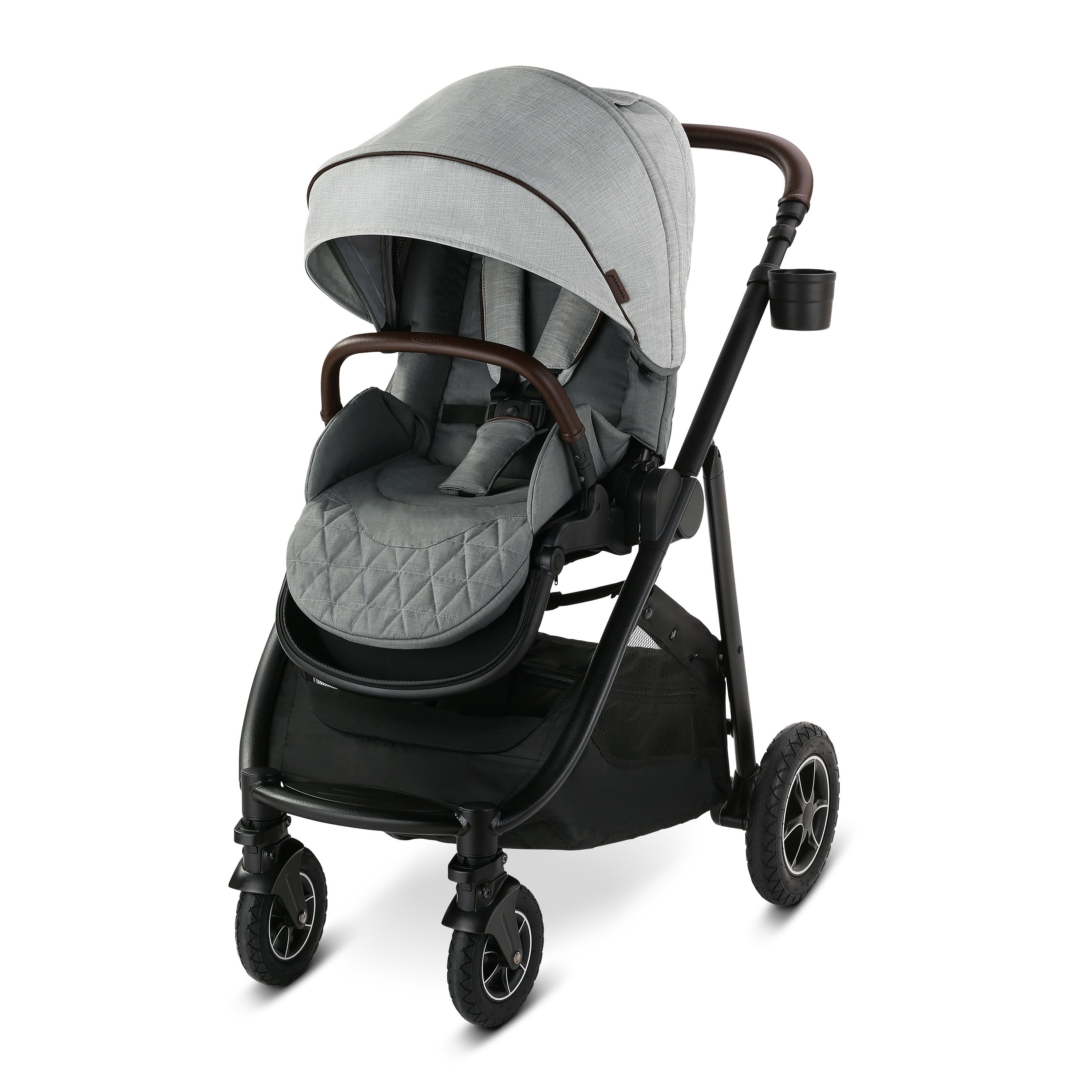 Stroller graco 2025