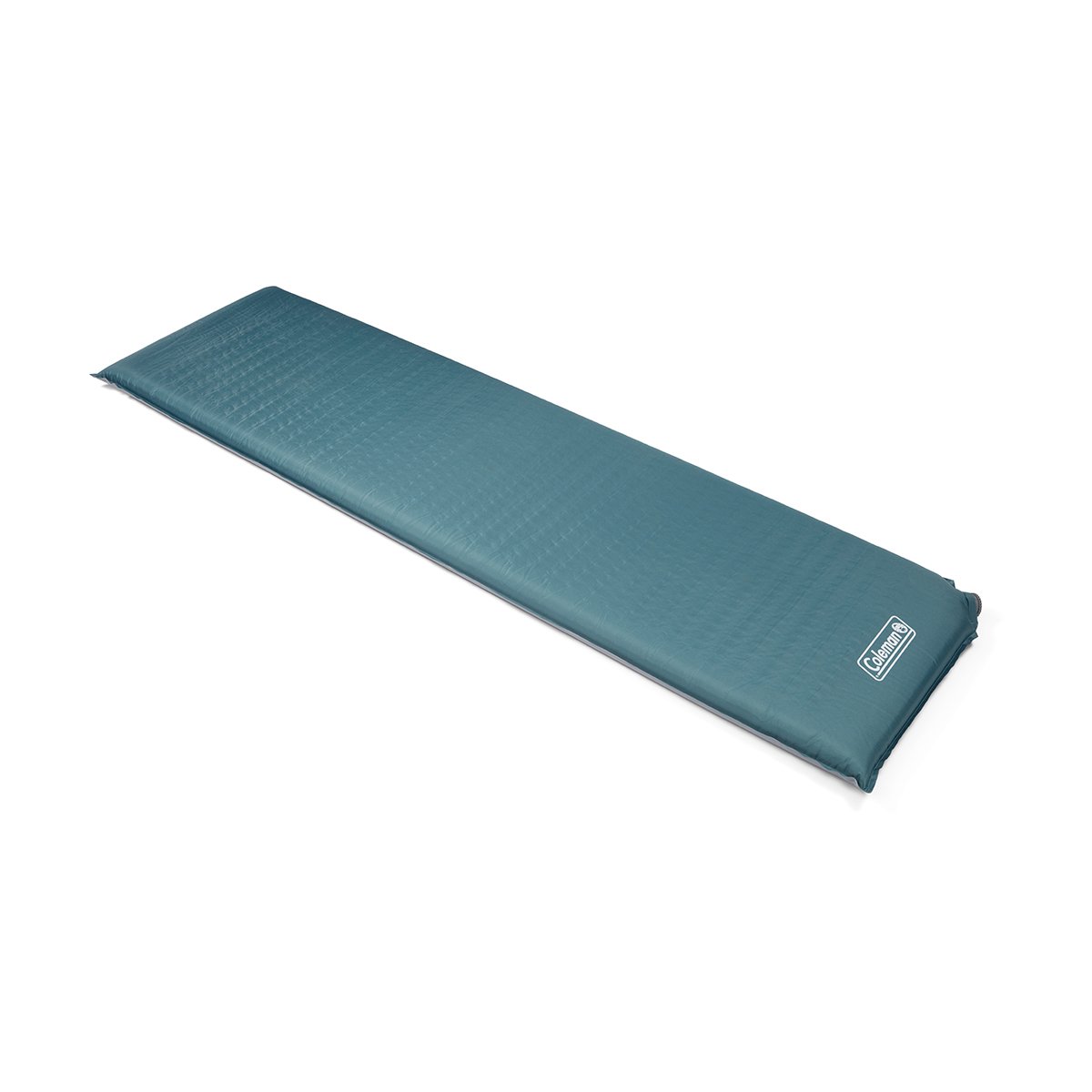 Coleman shop camp mattress