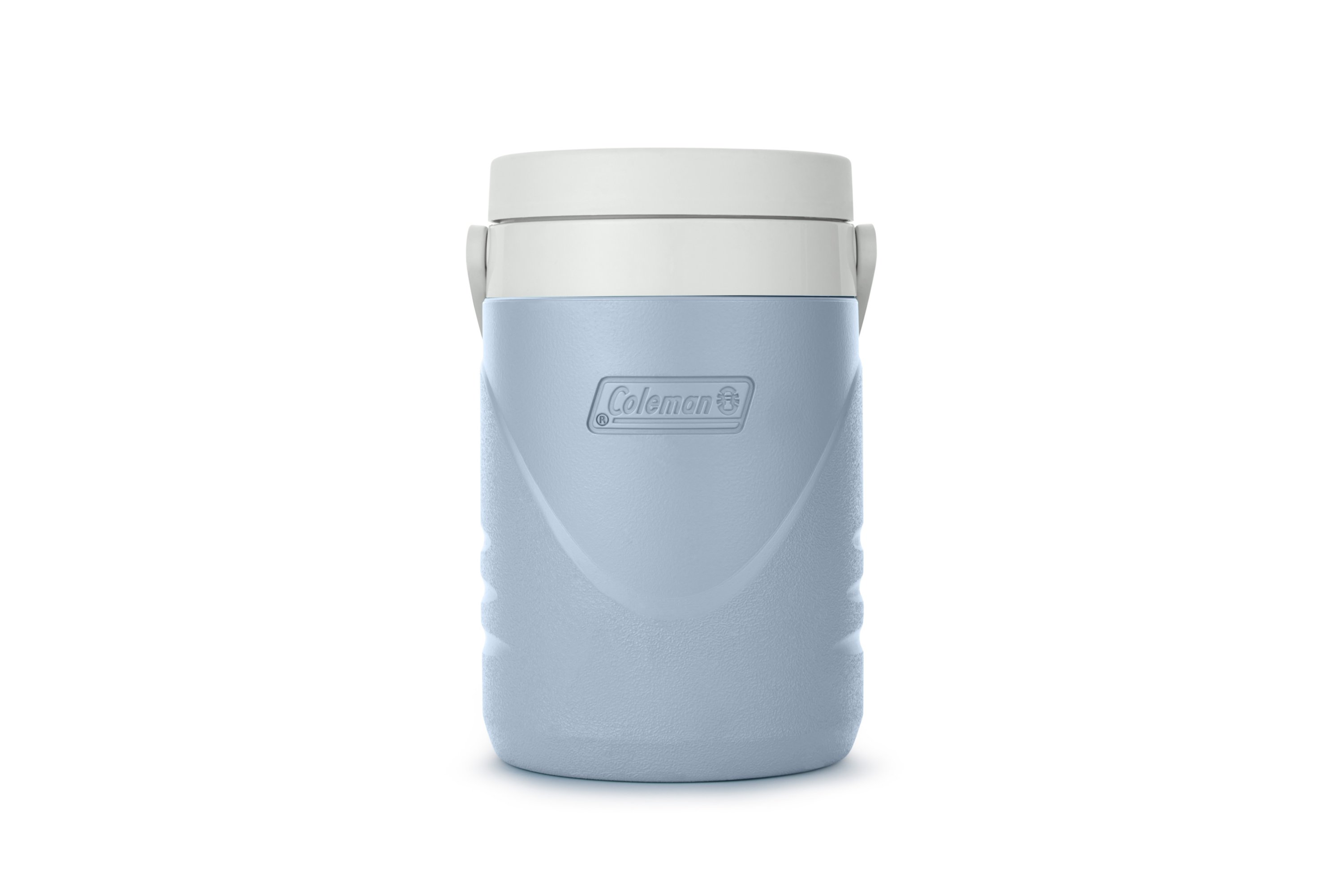 https://newellbrands.scene7.com/is/image//NewellRubbermaid/2158635_1