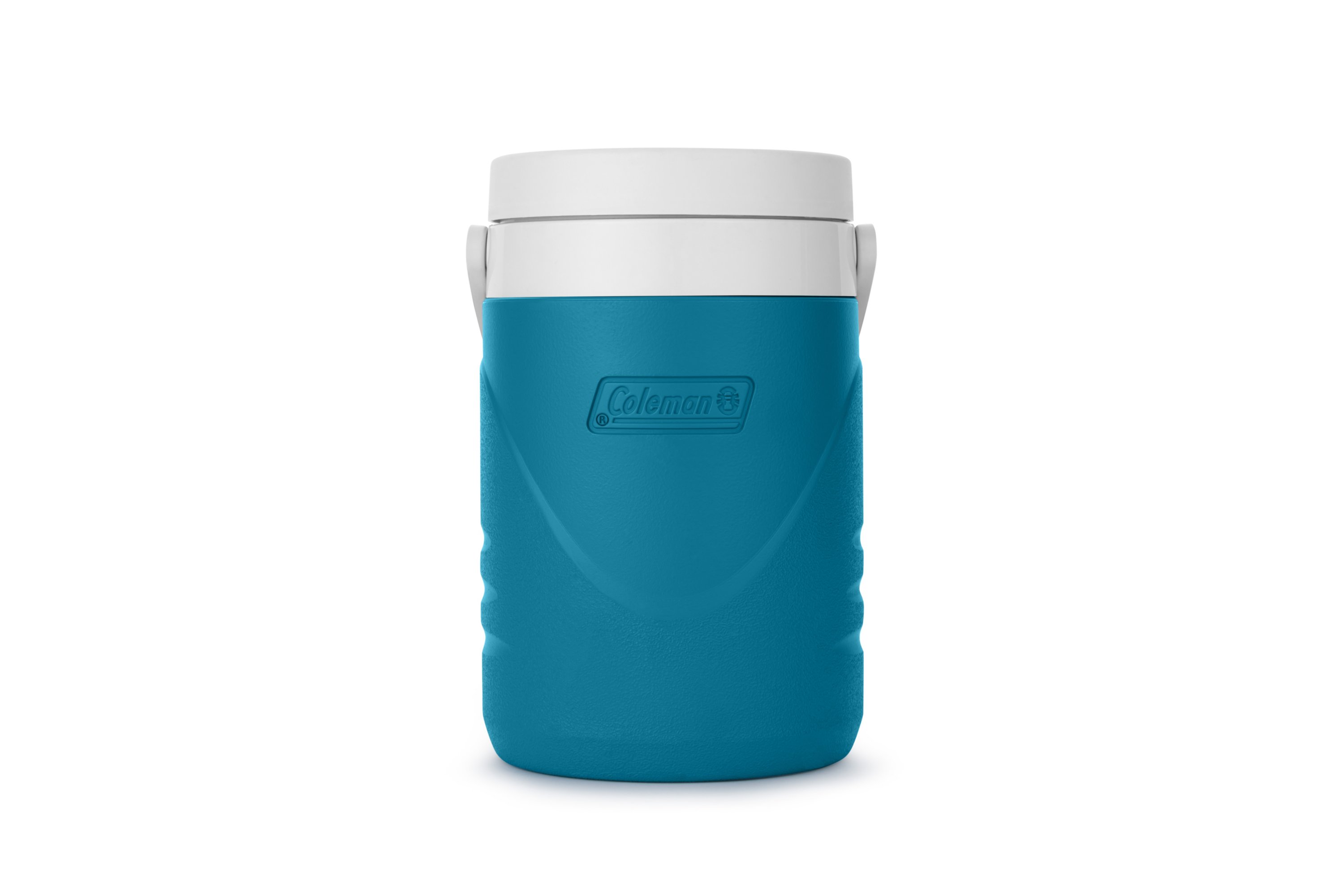 One gallon hot sale thermos jug