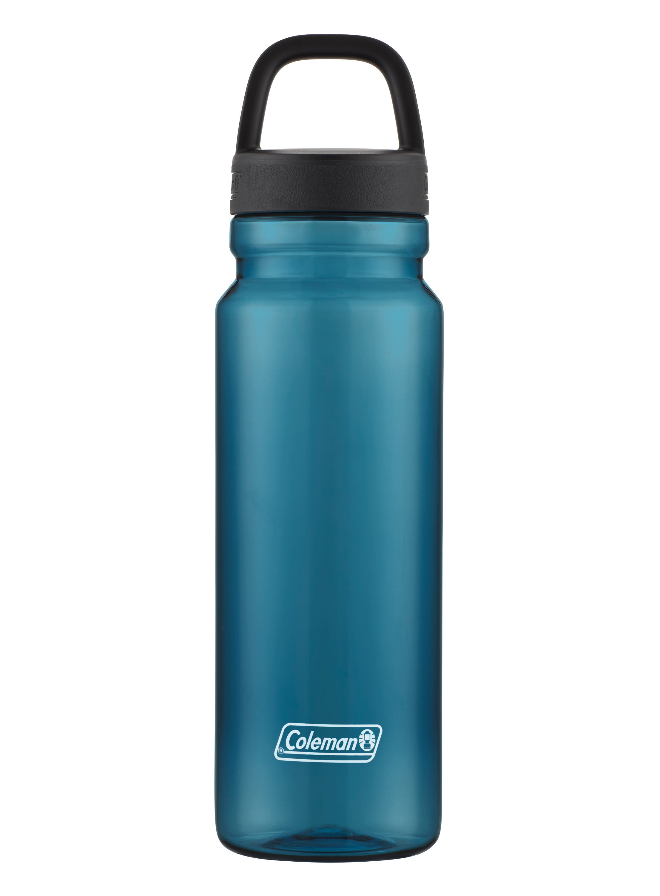 30 oz Big Swig Tritan™ Water Bottles