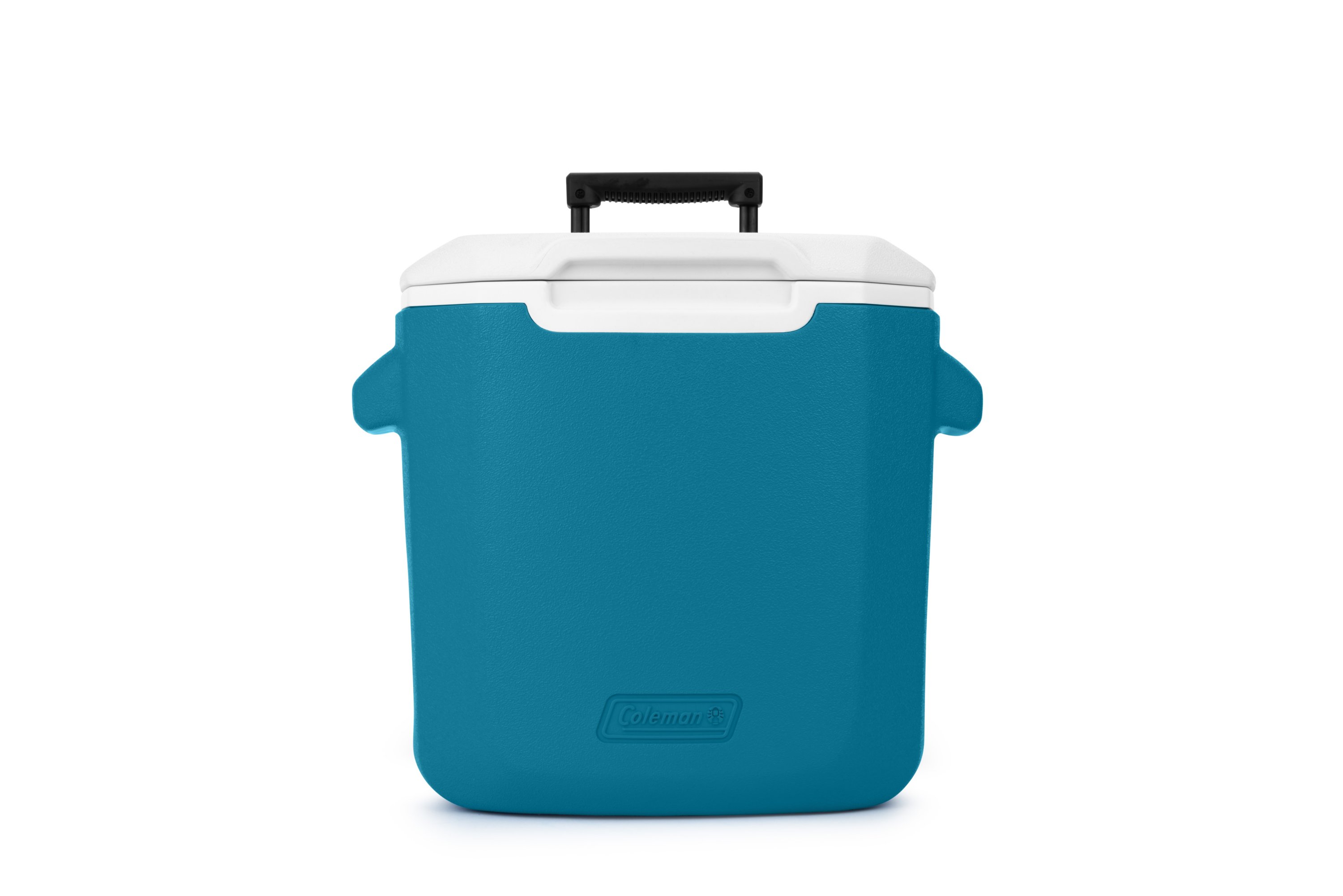 Chiller™ 28-Quart Cooler With Wheels